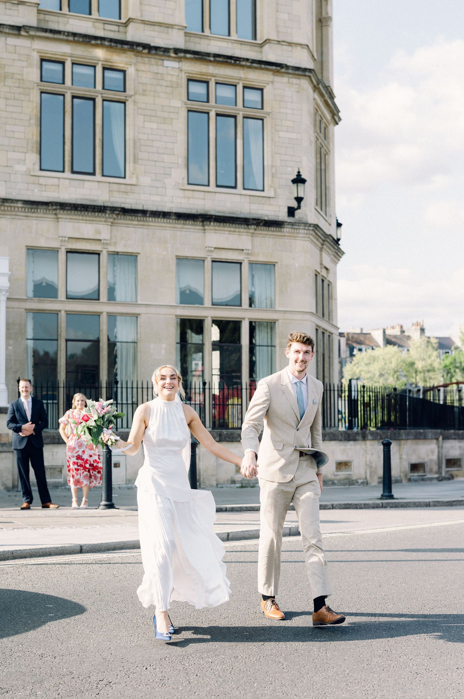 Devon wedding photographer | Cornwall wedding photographer | Dorset wedding photographer | Somerset wedding photographer