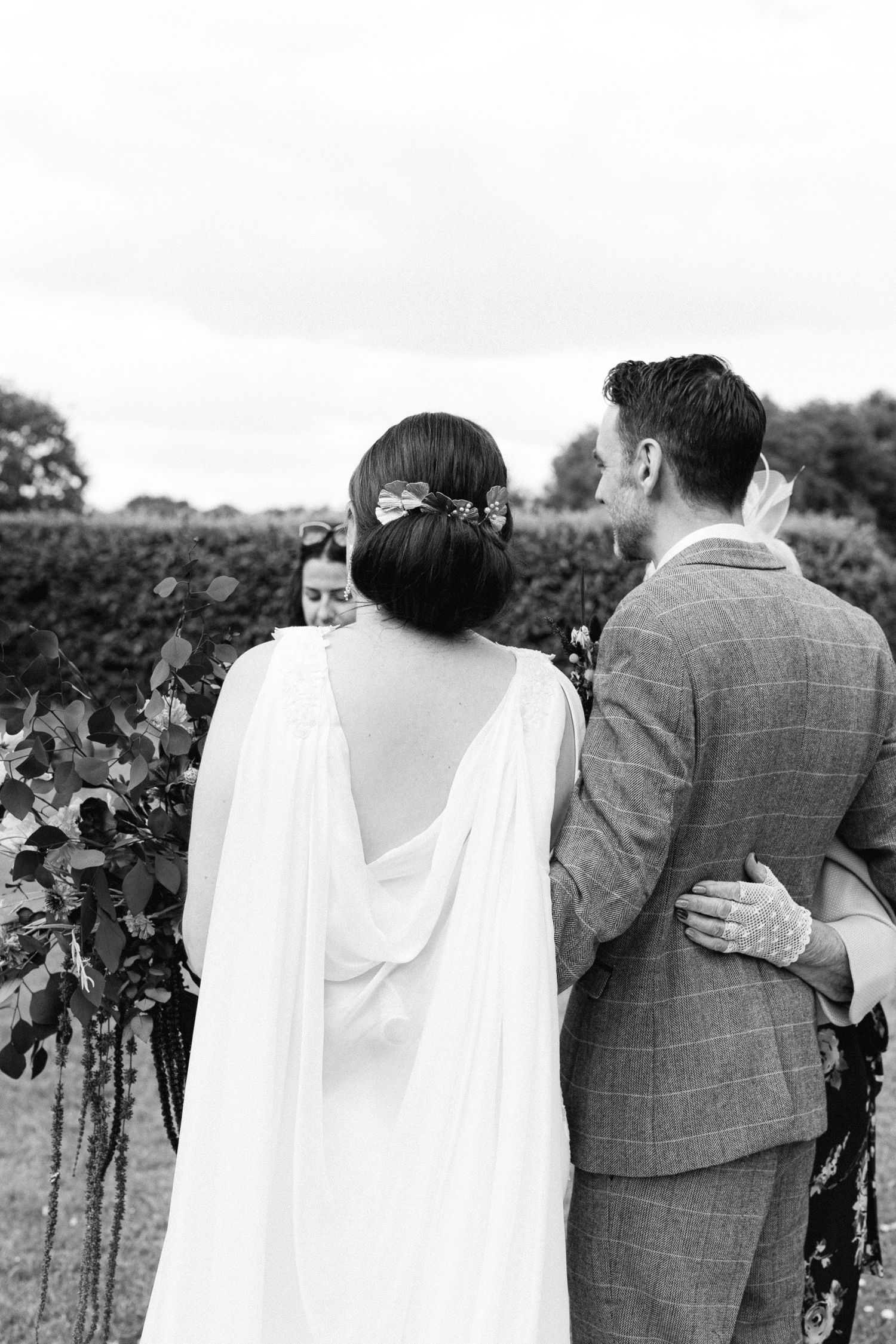 Wedding photographer Cornwall | wedding photographer Devon | Devon wedding photographer | Cornwall wedding photographer