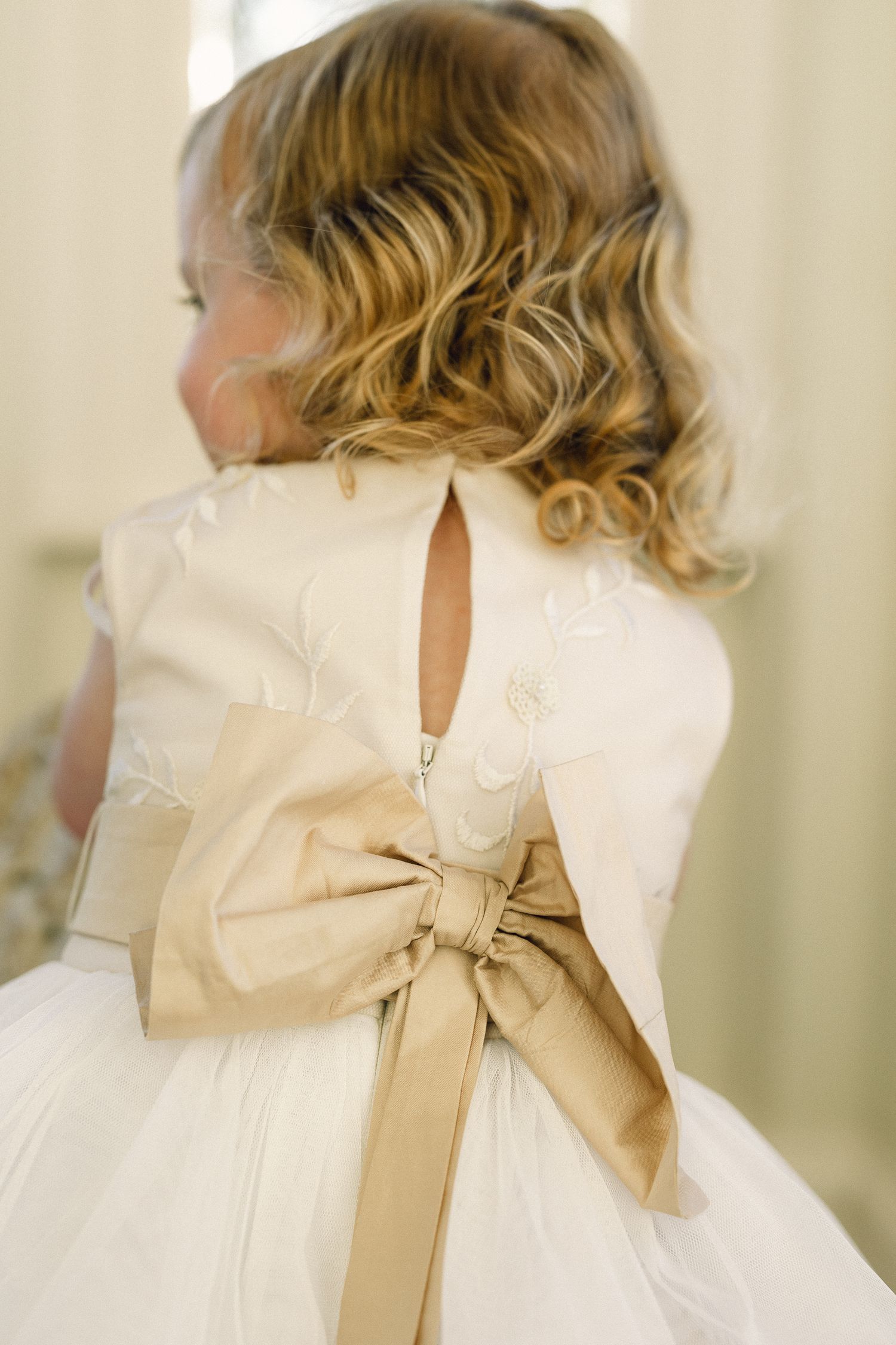 Devon wedding photographer | Cornwall wedding photographer | wedding photographer Cornwall | wedding photographer Devon