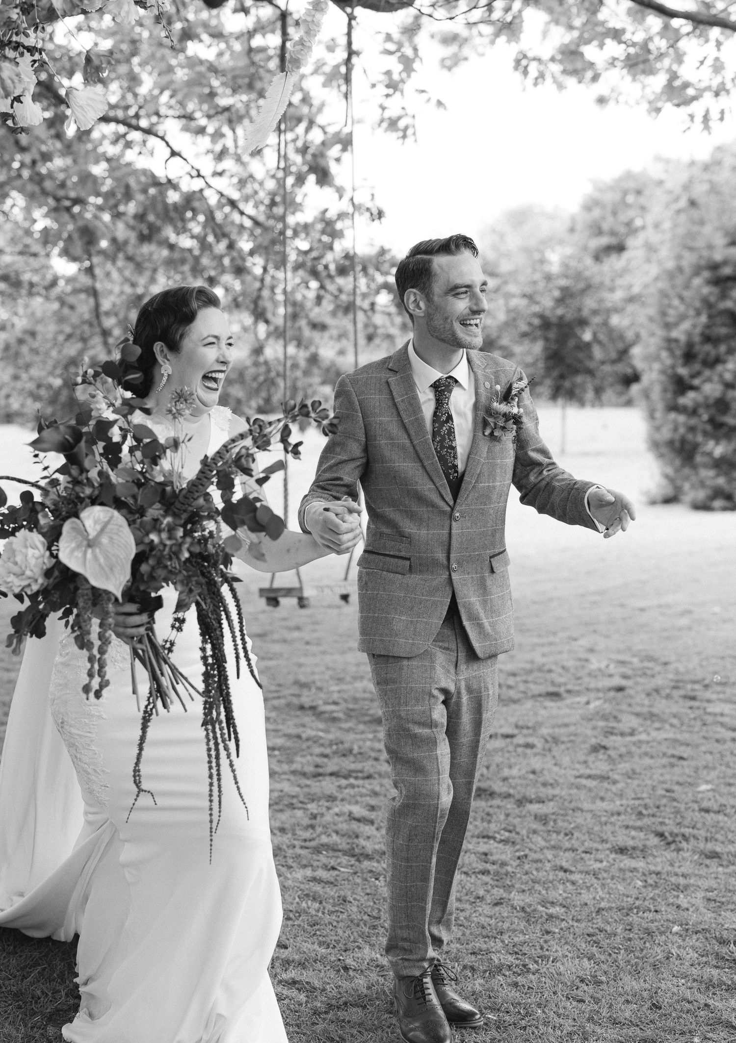 Wedding photographer Cornwall | wedding photographer Devon | Devon wedding photographer | Cornwall wedding photographer
