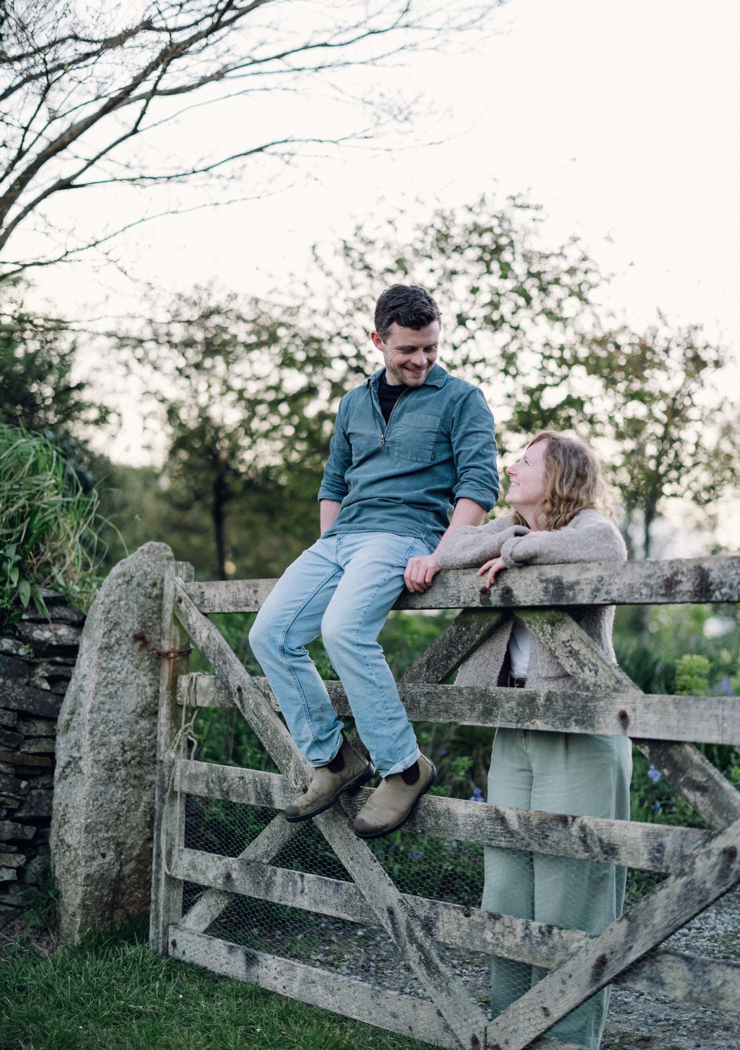 Wedding photographer Cornwall | wedding photographer Devon | Devon wedding photographer | Cornwall wedding photographer