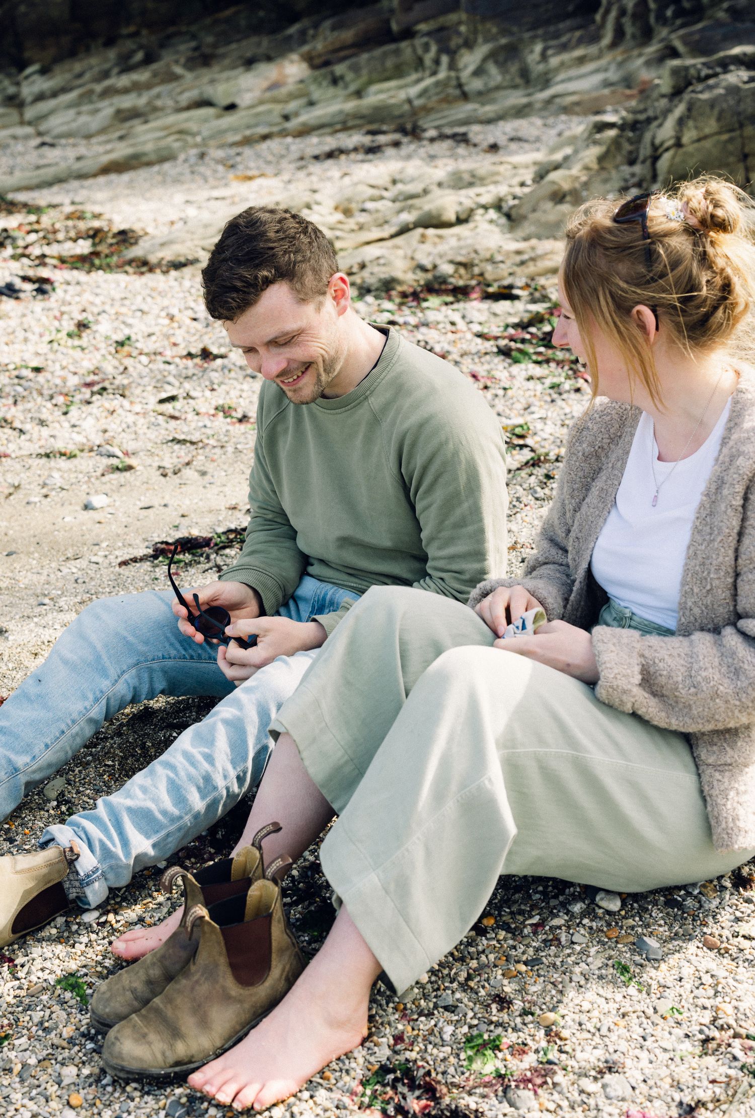 Wedding photographer Cornwall | wedding photographer Devon | Devon wedding photographer | Cornwall wedding photographer