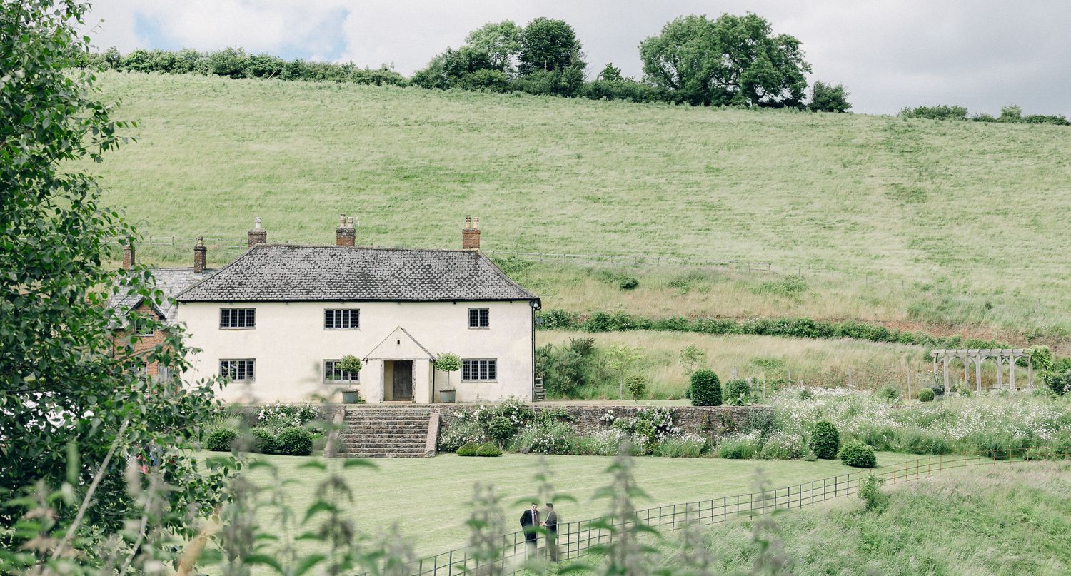 Wedding photographer Cornwall | wedding photographer Devon | Devon wedding photographer | Cornwall wedding photographer