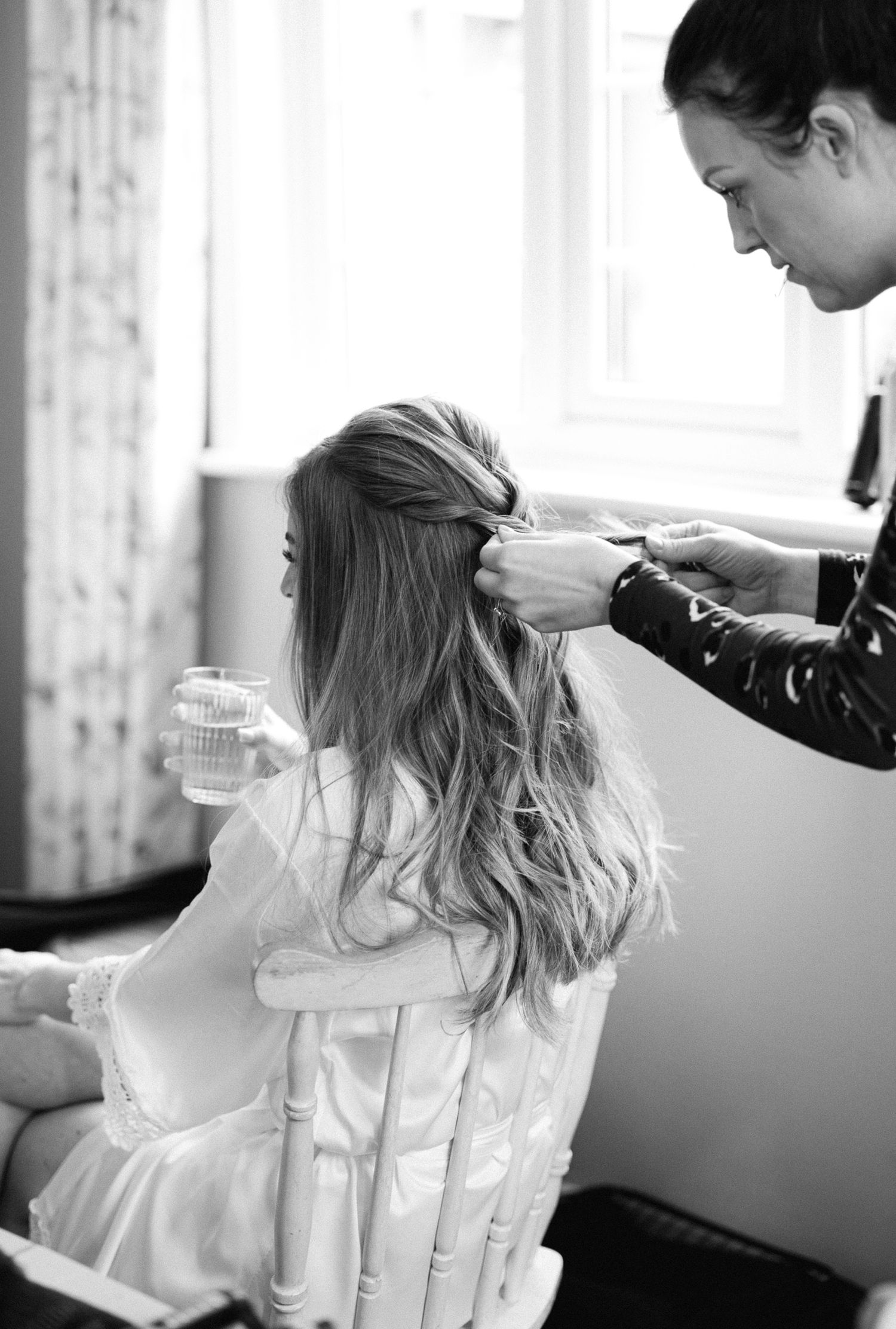 Wedding photographer Cornwall | wedding photographer Devon | Devon wedding photographer | Cornwall wedding photographer