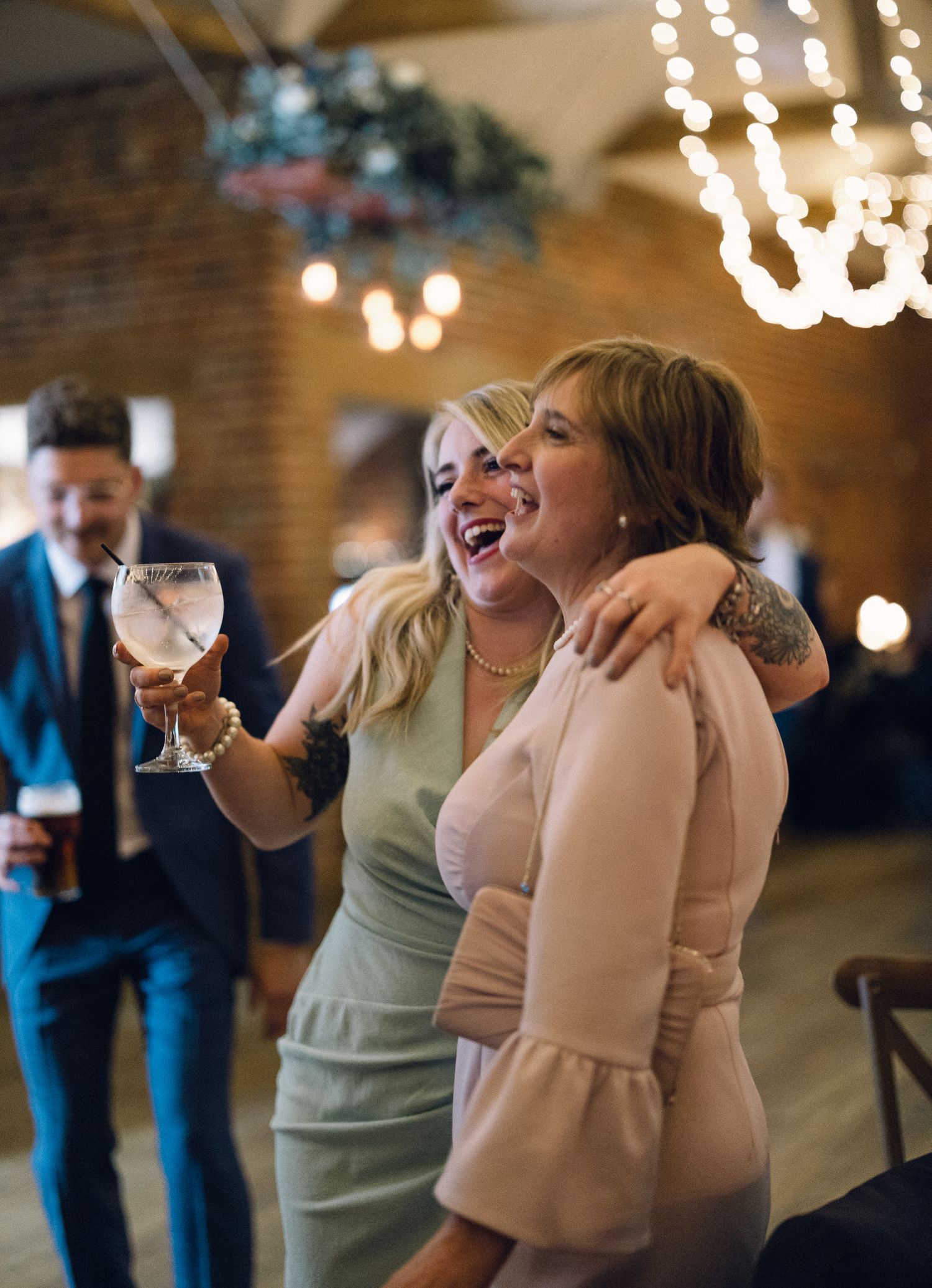 Wedding photographer Cornwall | wedding photographer Devon | Devon wedding photographer | Cornwall wedding photographer