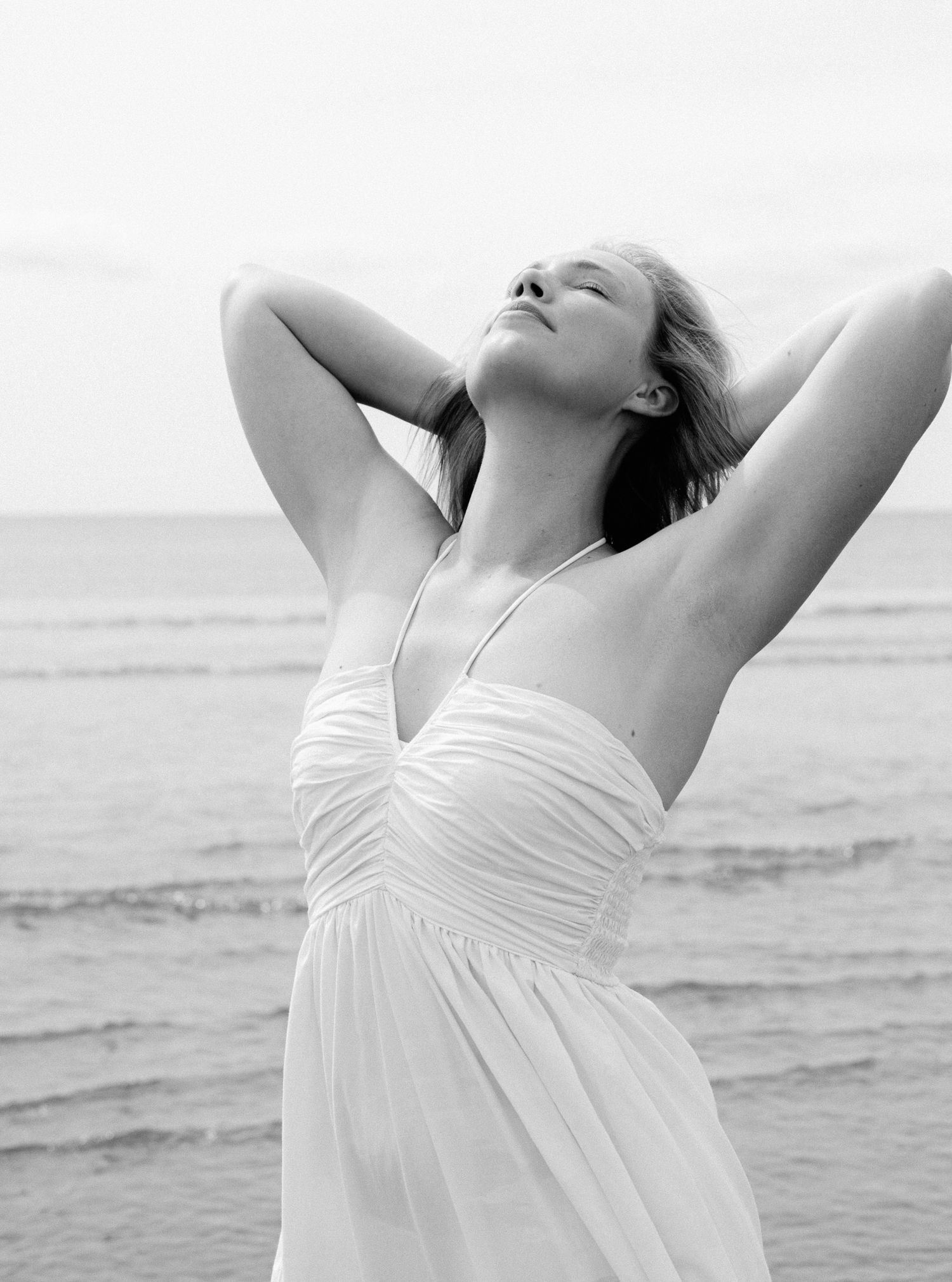 Wedding photographer Cornwall | wedding photographer Devon | Devon wedding photographer | Cornwall wedding photographer