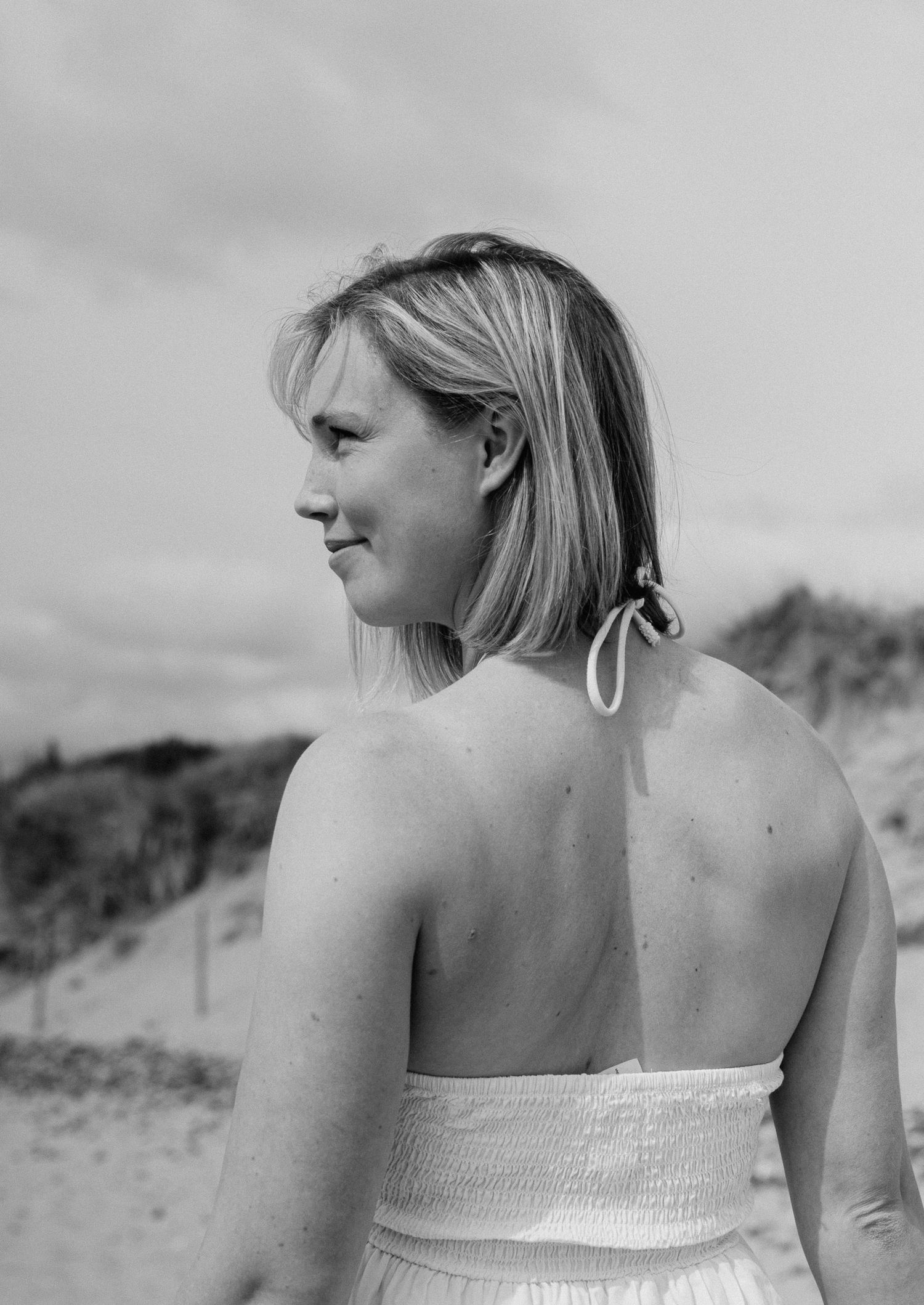 Wedding photographer Cornwall | wedding photographer Devon | Devon wedding photographer | Cornwall wedding photographer