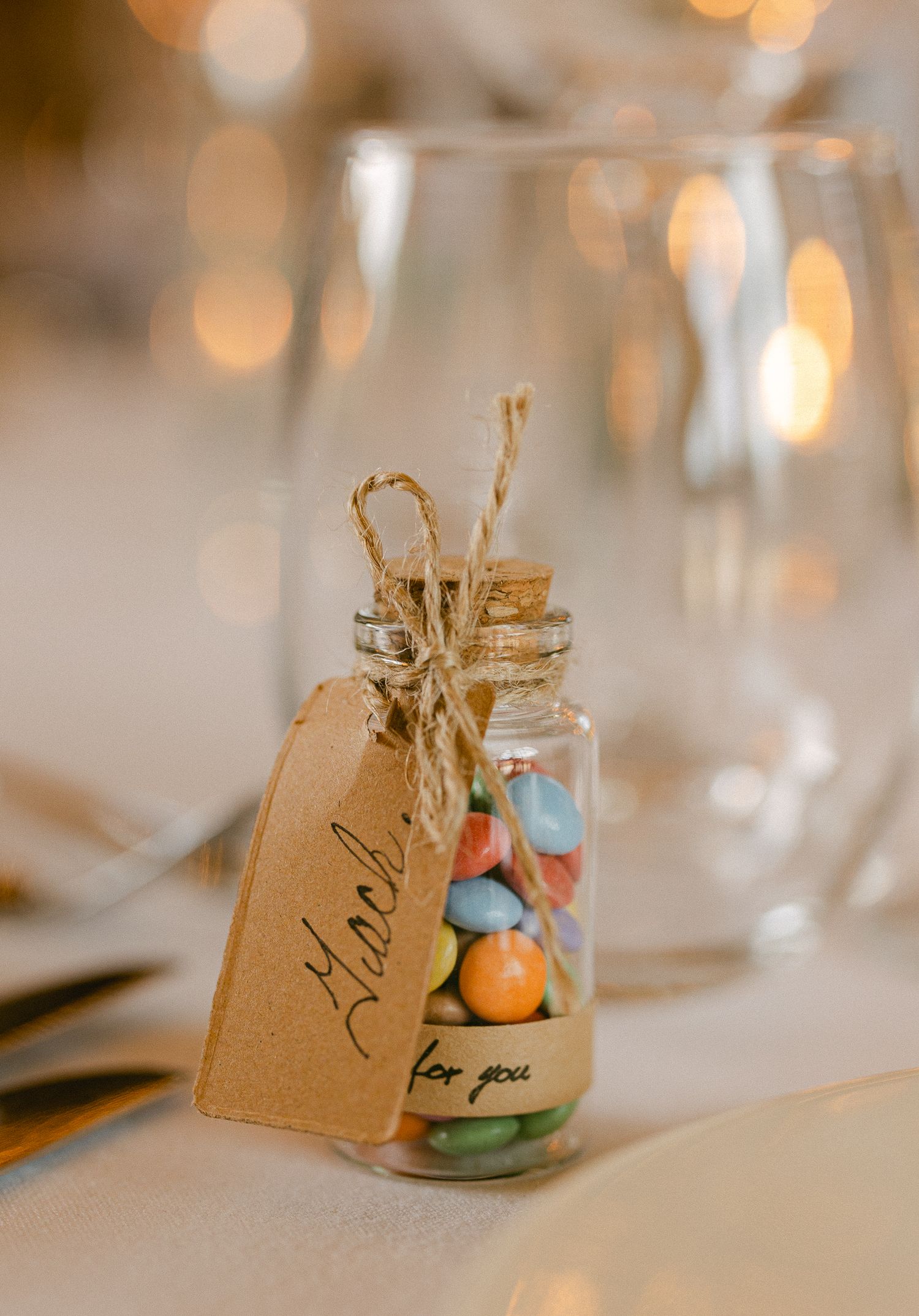 Wedding photographer Cornwall | wedding photographer Devon | Devon wedding photographer | Cornwall wedding photographer