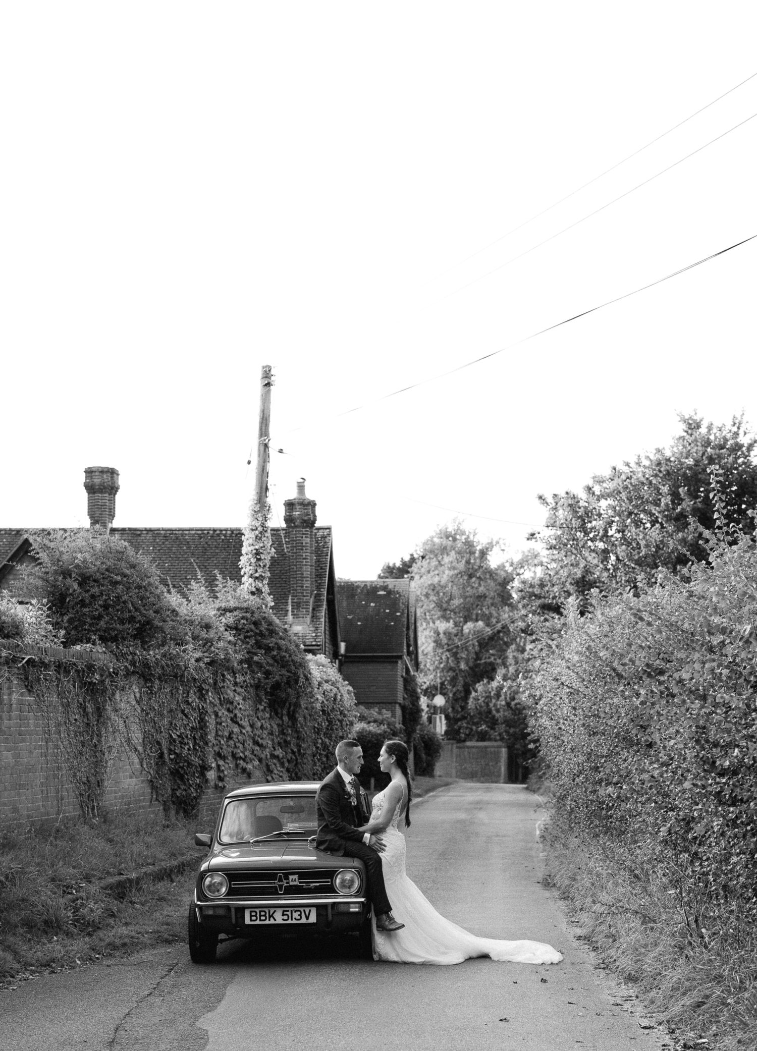 Wedding photographer Cornwall | wedding photographer Devon | Devon wedding photographer | Cornwall wedding photographer