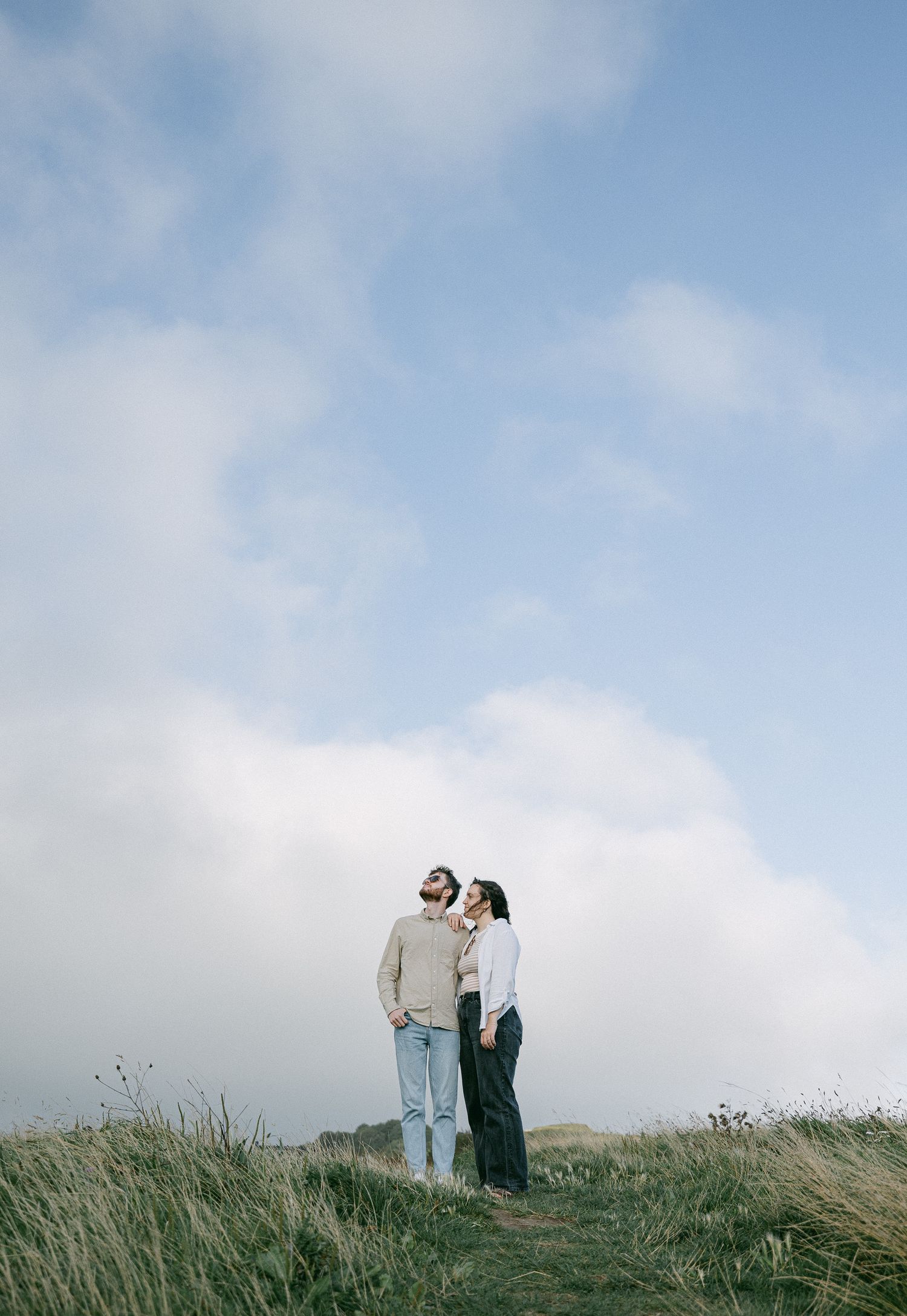 Wedding photographer Cornwall | wedding photographer Devon | Devon wedding photographer | Cornwall wedding photographer