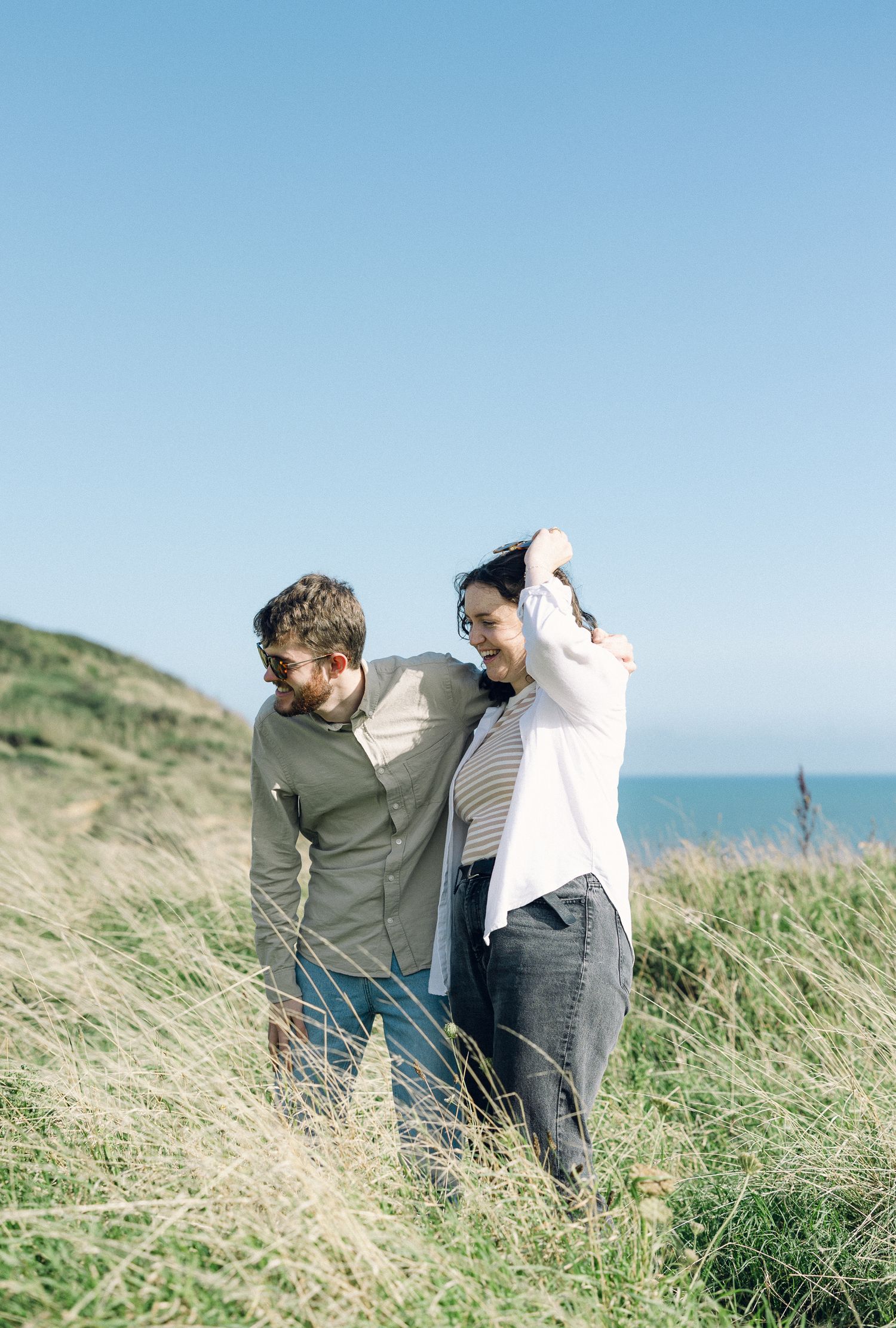 Wedding photographer Cornwall | wedding photographer Devon | Devon wedding photographer | Cornwall wedding photographer