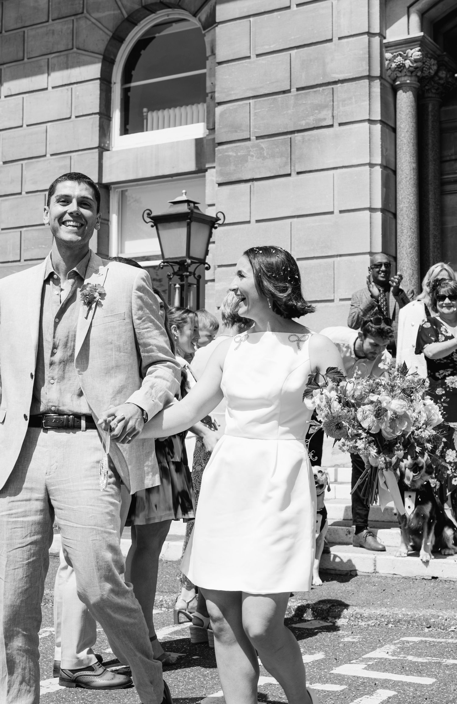 Bournemouth wedding photographer | Bournemouth wedding photography | wedding photographer Bournemouth | Bournemouth registry office wedding
