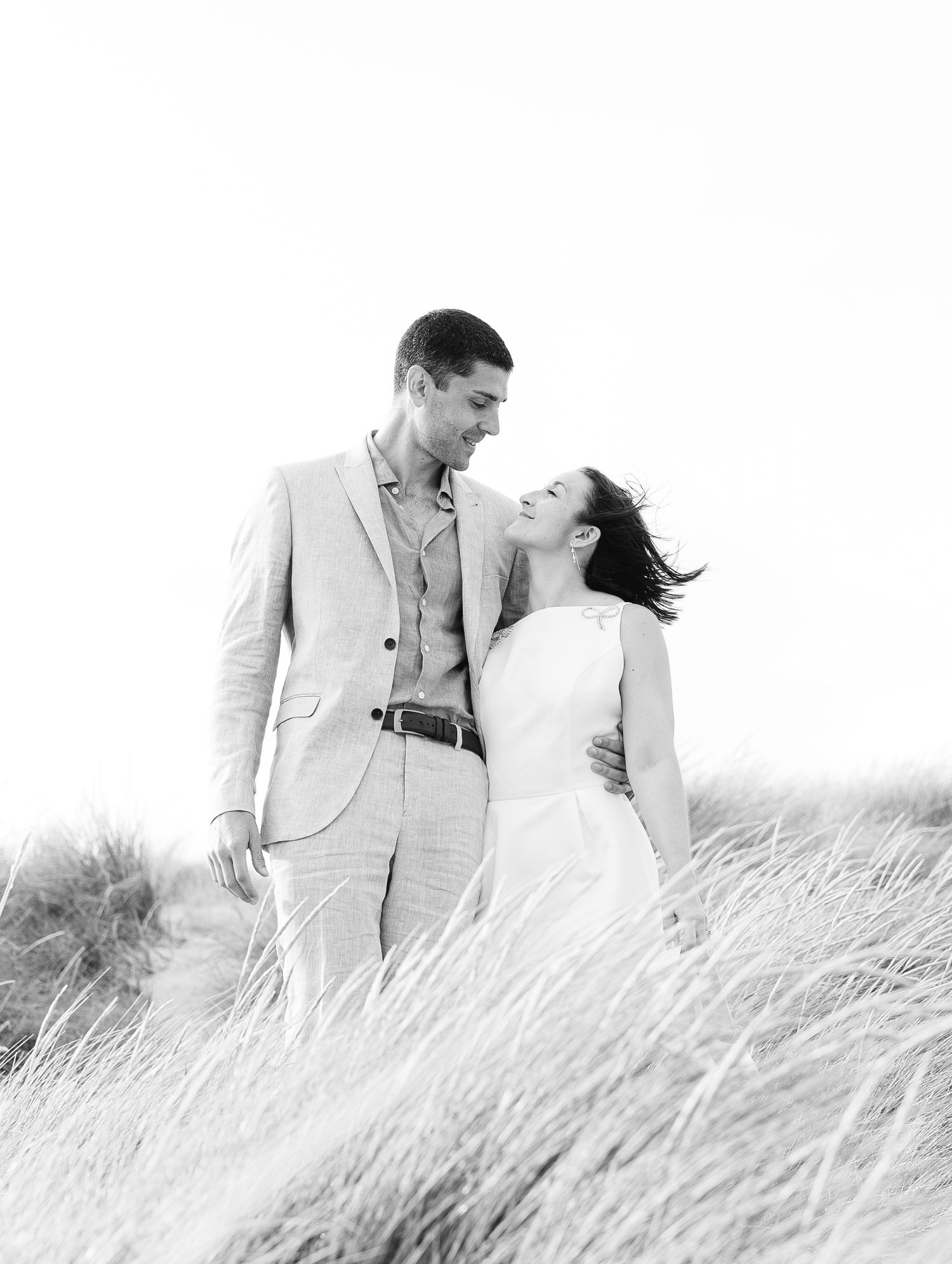 Devon wedding photographer | Cornwall wedding photographer | Dorset wedding photographer | Somerset wedding photographer
