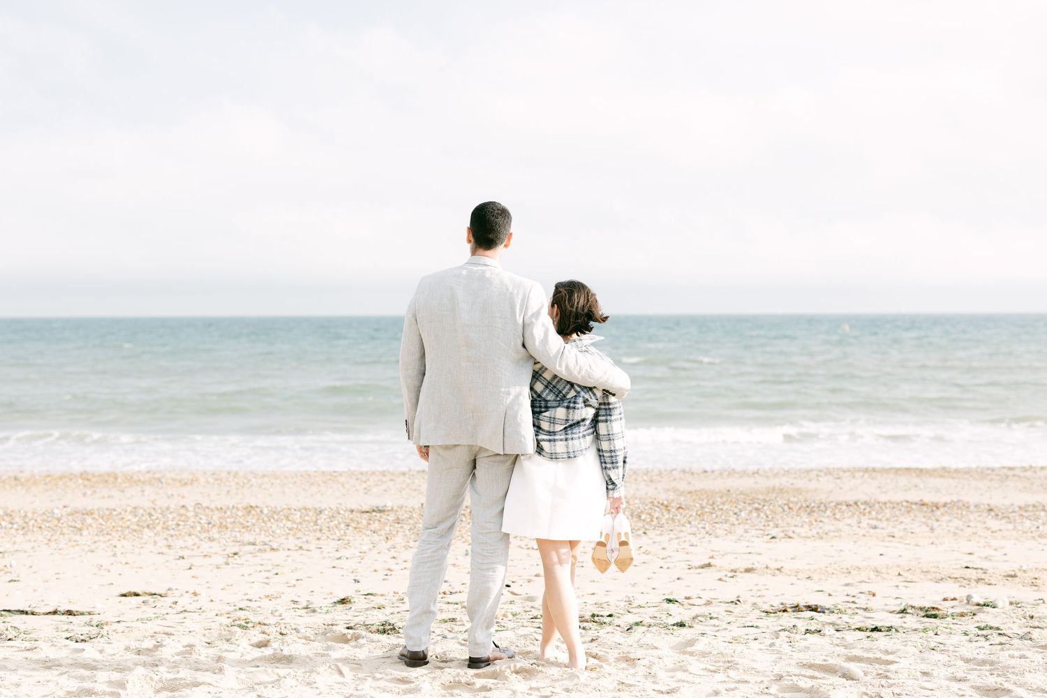 Devon wedding photographer | Cornwall wedding photographer | Dorset wedding photographer | Somerset wedding photographer