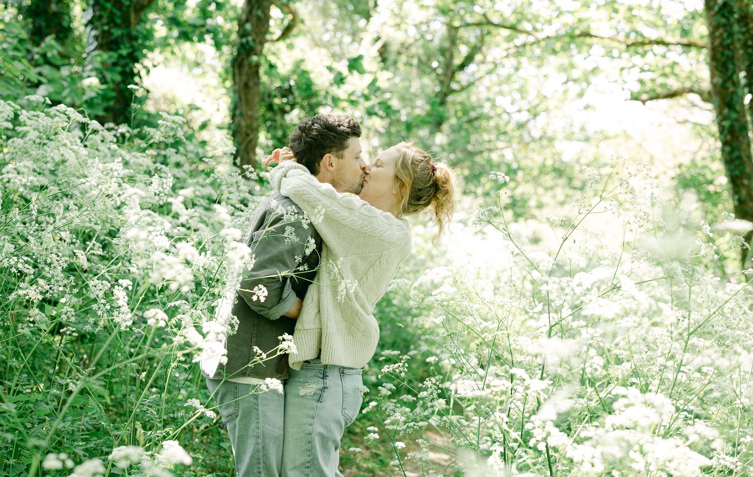 Devon wedding photographer | Cornwall wedding photographer | Dorset wedding photographer | Somerset wedding photographer