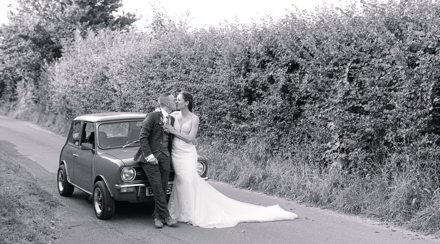 Wedding photographer Cornwall | wedding photographer Devon | Devon wedding photographer | Cornwall wedding photographer