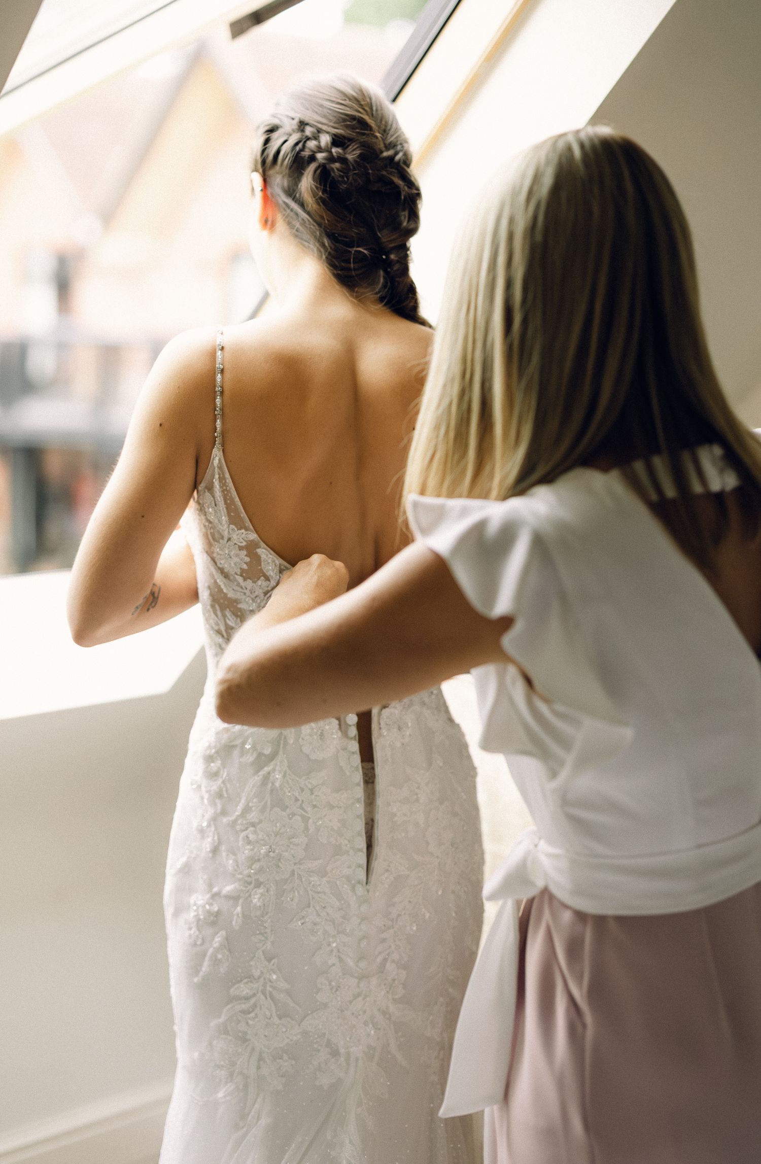 Wedding photographer Cornwall | wedding photographer Devon | Devon wedding photographer | Cornwall wedding photographer