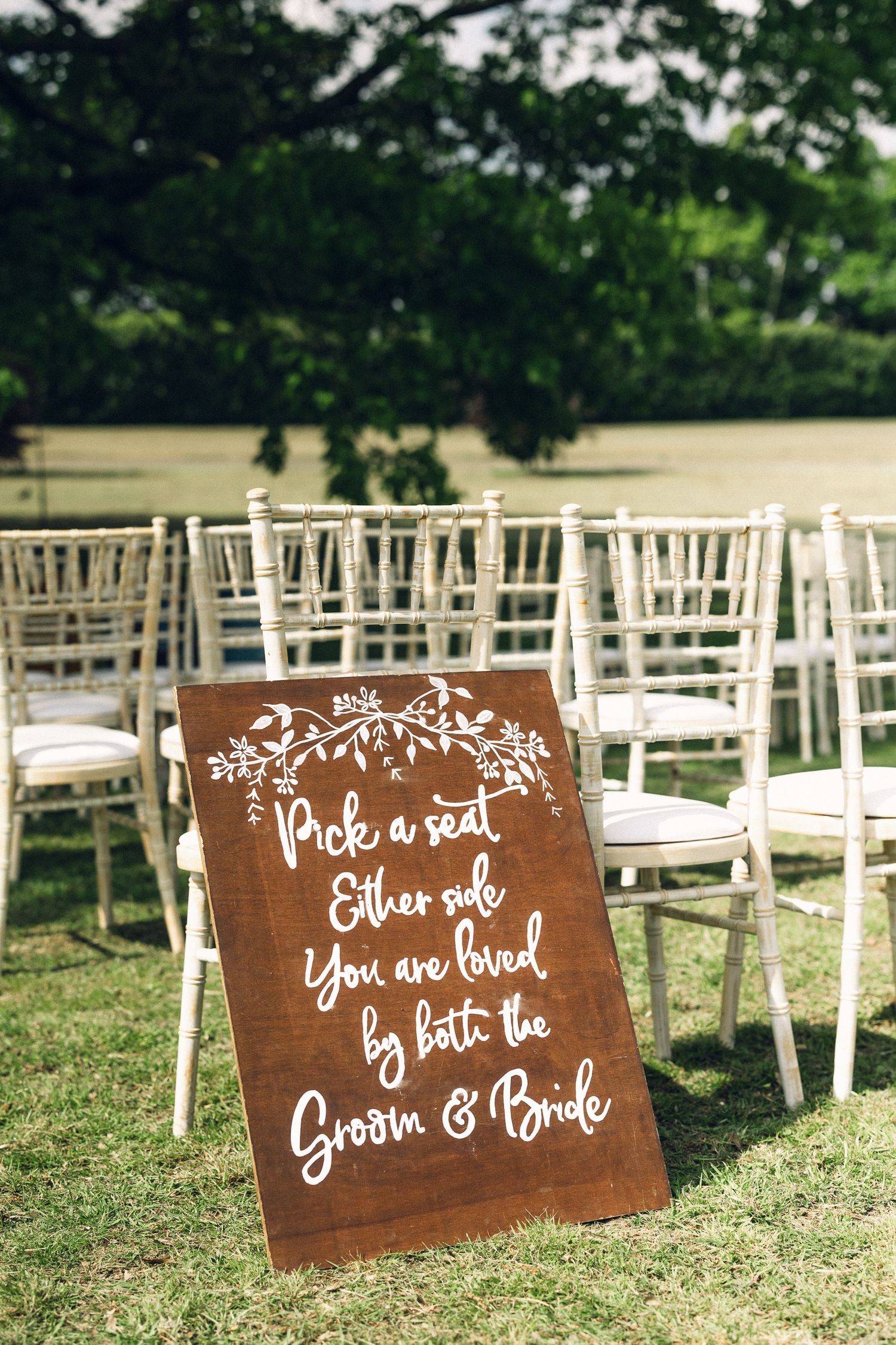 Wedding photographer Cornwall | wedding photographer Devon | Devon wedding photographer | Cornwall wedding photographer