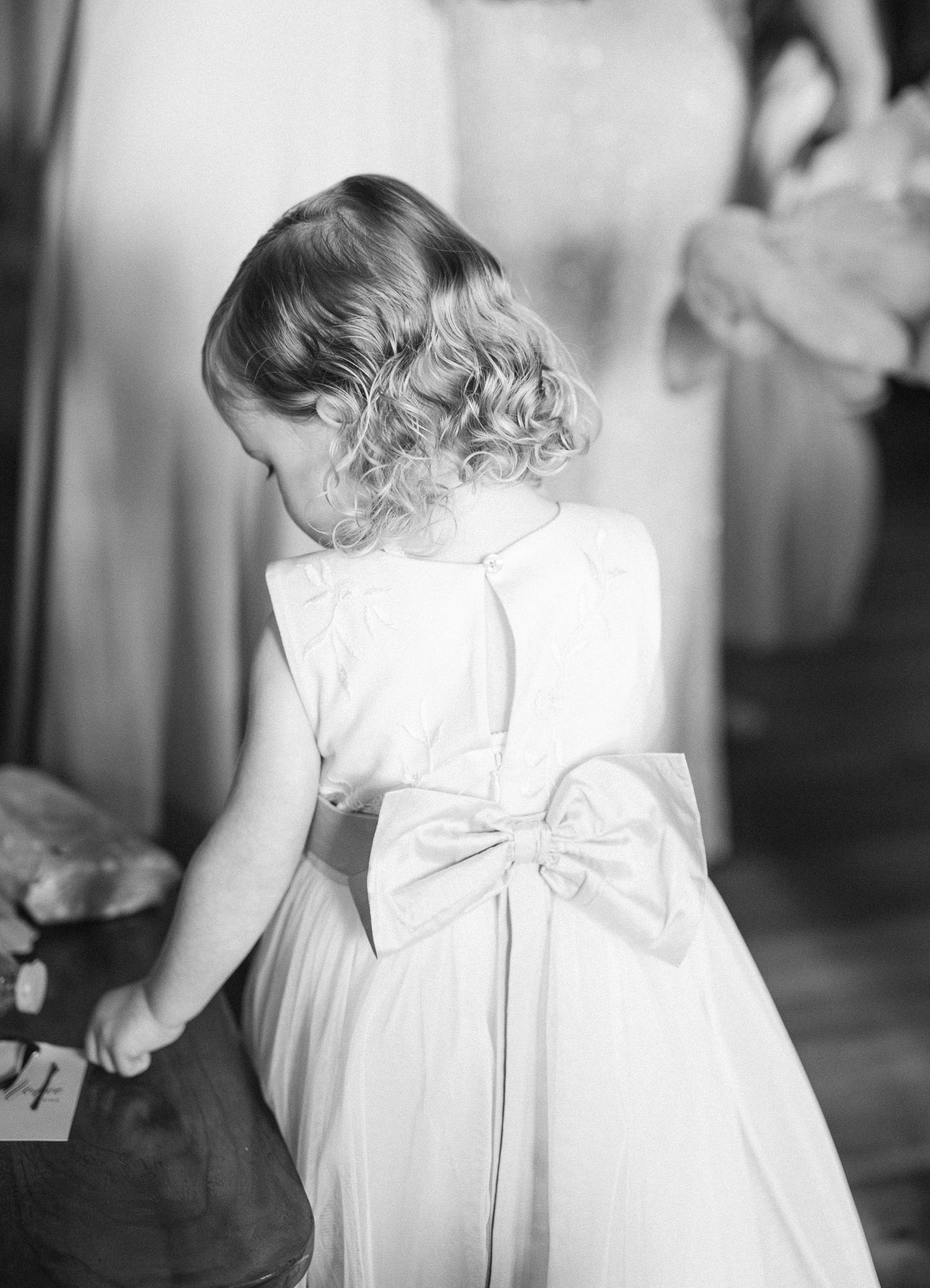 Wedding photographer Cornwall | wedding photographer Devon | Devon wedding photographer | Cornwall wedding photographer