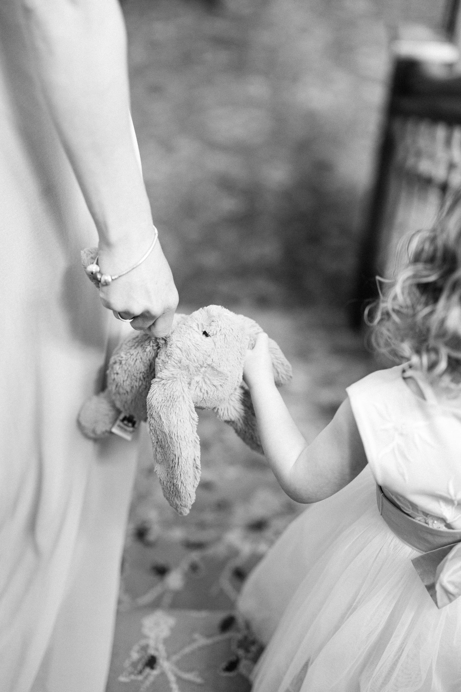 Wedding photographer Cornwall | wedding photographer Devon | Devon wedding photographer | Cornwall wedding photographer