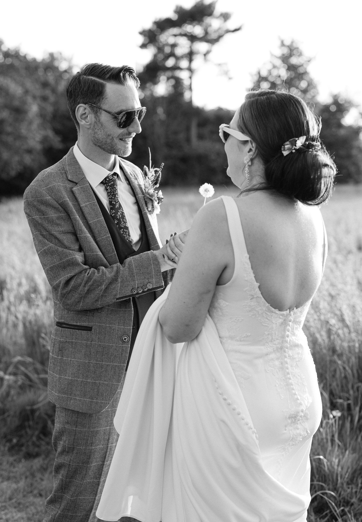 Devon wedding photographer | Cornwall wedding photographer | wedding photographer Cornwall | wedding photographer Devon