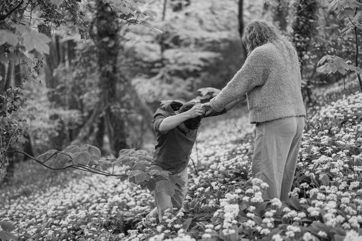 Wedding photographer Cornwall | wedding photographer Devon | Devon wedding photographer | Cornwall wedding photographer