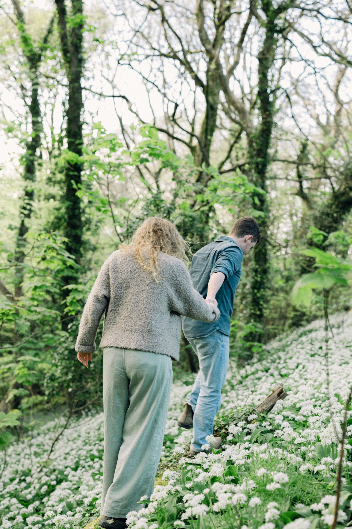 Wedding photographer Cornwall | wedding photographer Devon | Devon wedding photographer | Cornwall wedding photographer