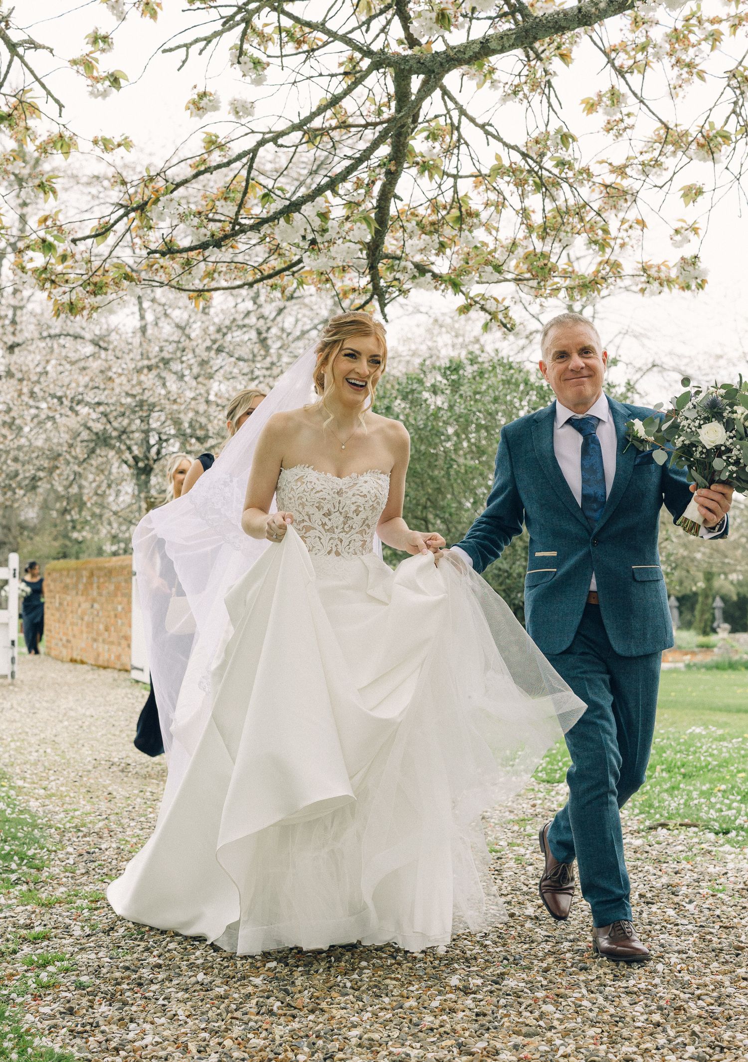 Wedding photographer Cornwall | wedding photographer Devon | Devon wedding photographer | Cornwall wedding photographer