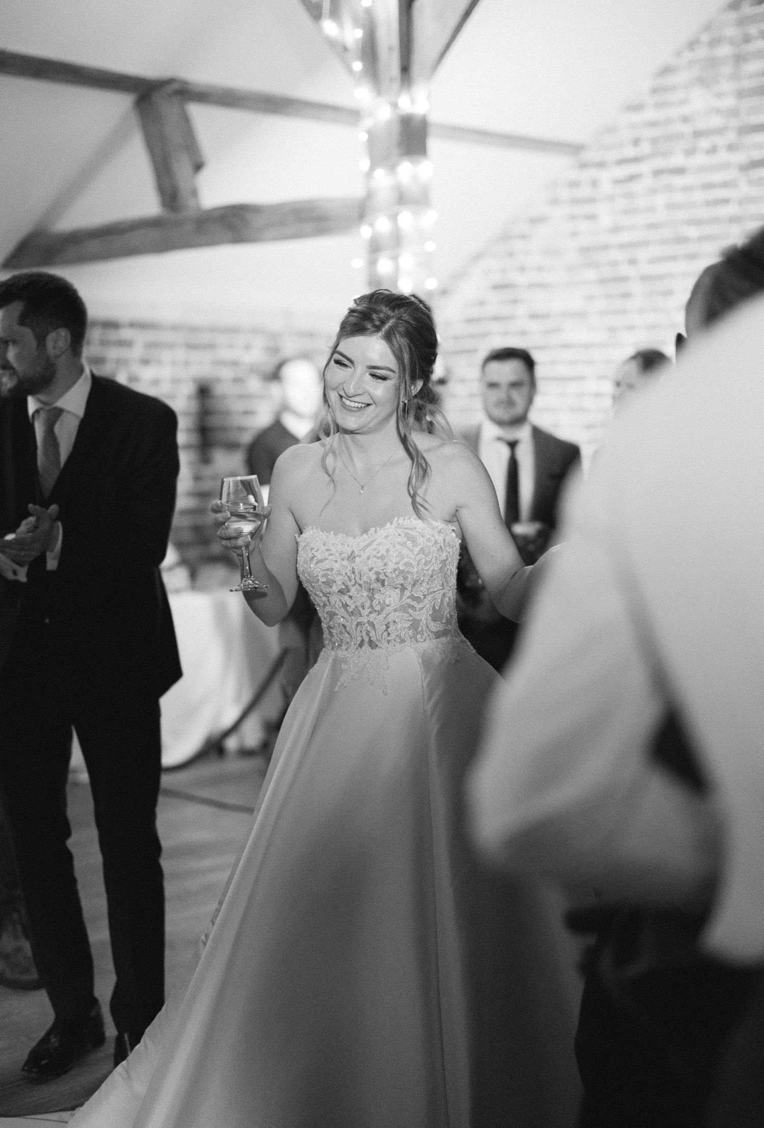Wedding photographer Cornwall | wedding photographer Devon | Devon wedding photographer | Cornwall wedding photographer
