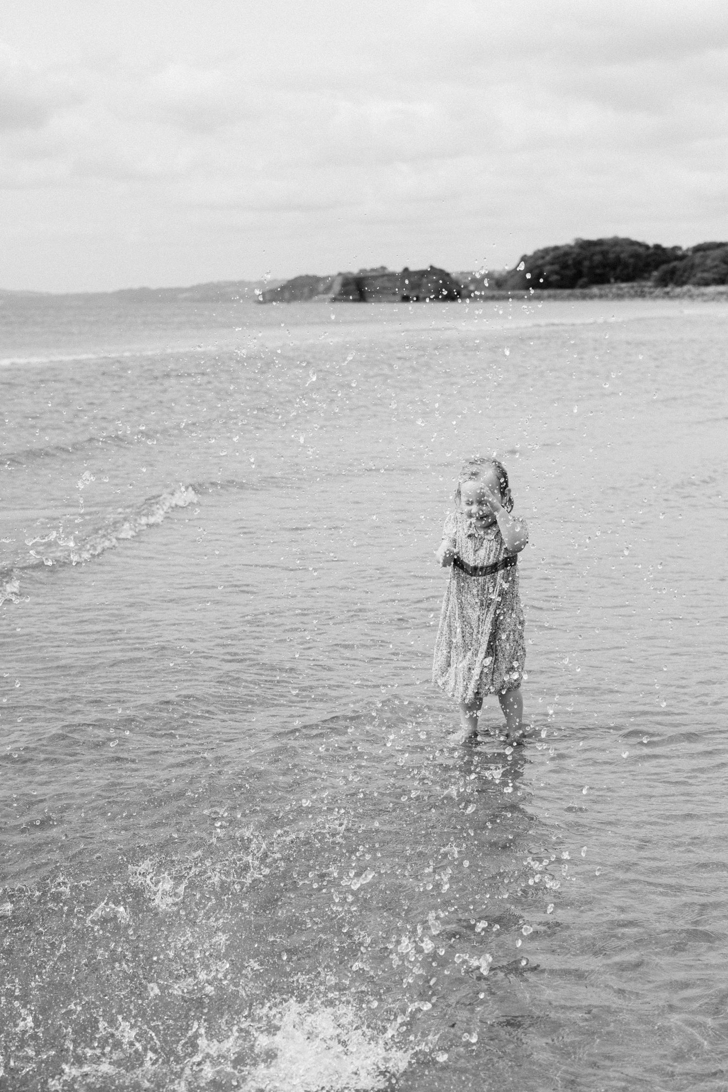 Wedding photographer Cornwall | wedding photographer Devon | Devon wedding photographer | Cornwall wedding photographer