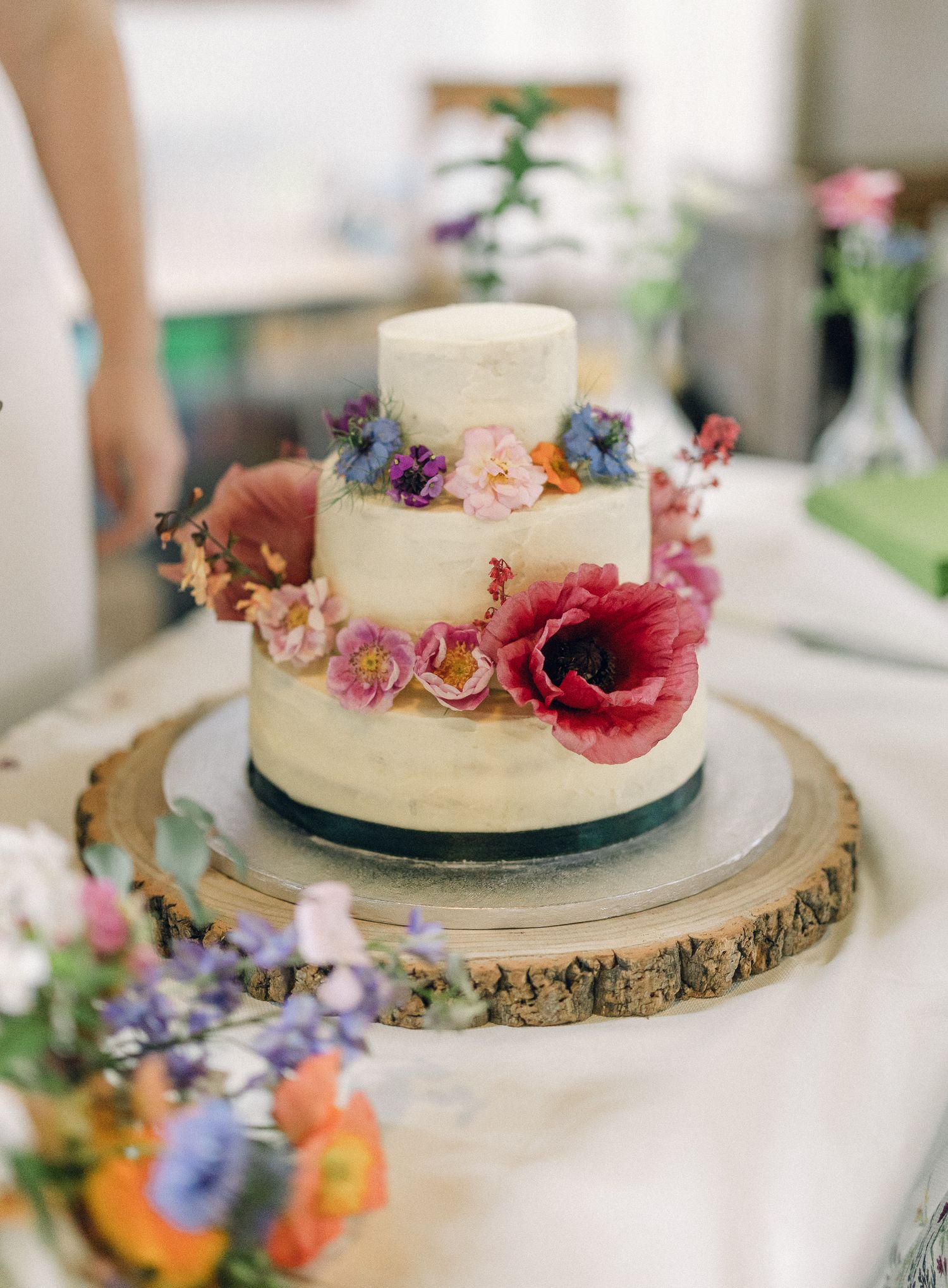 Wedding photographer Cornwall | wedding photographer Devon | Devon wedding photographer | Cornwall wedding photographer