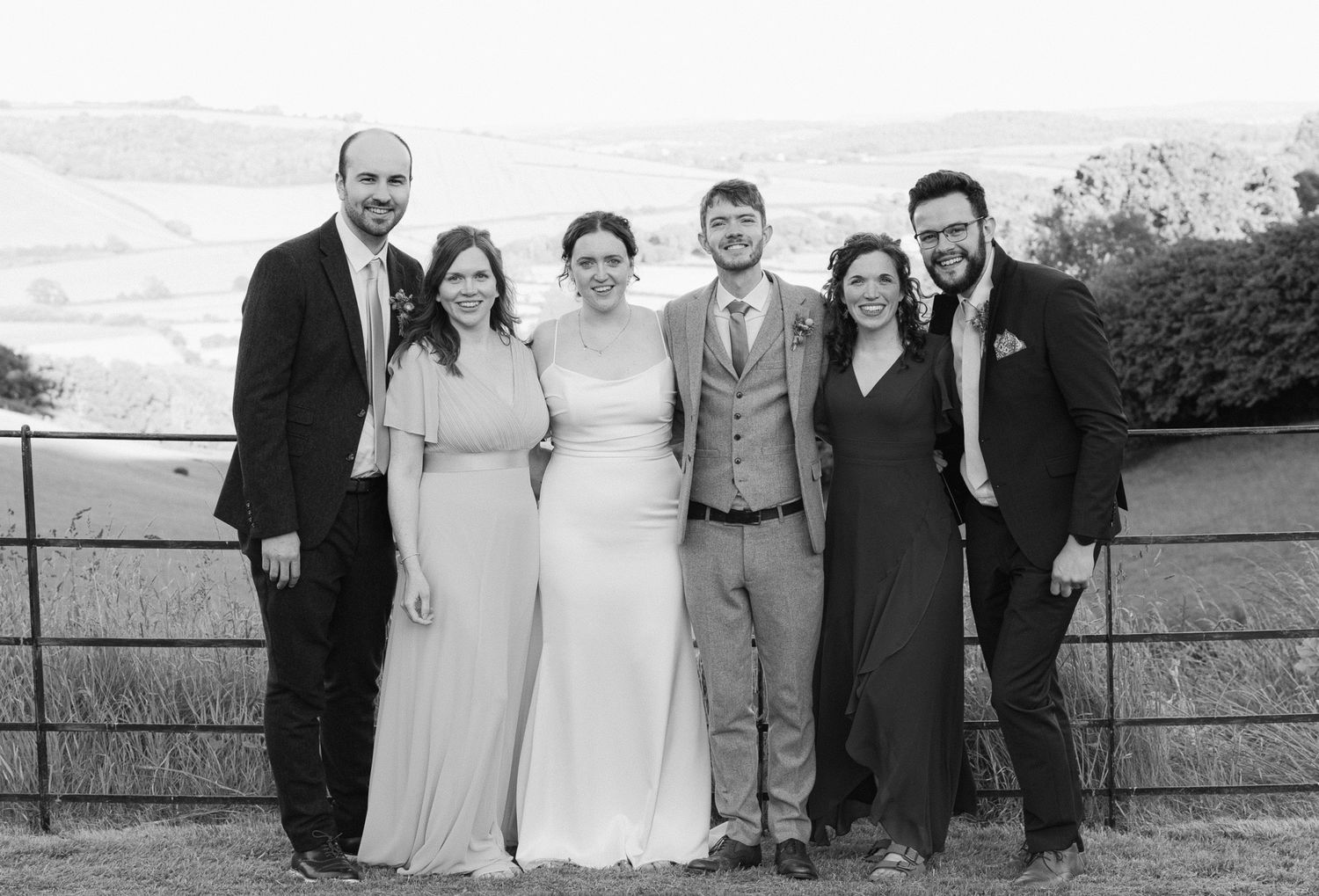 Wedding photographer Cornwall | wedding photographer Devon | Devon wedding photographer | Cornwall wedding photographer