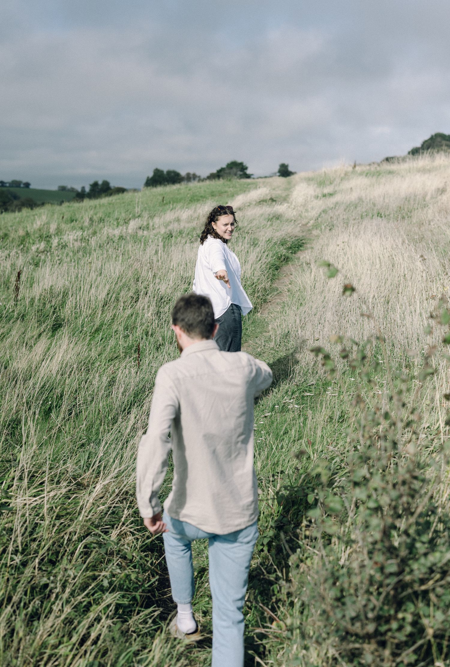 Wedding photographer Cornwall | wedding photographer Devon | Devon wedding photographer | Cornwall wedding photographer
