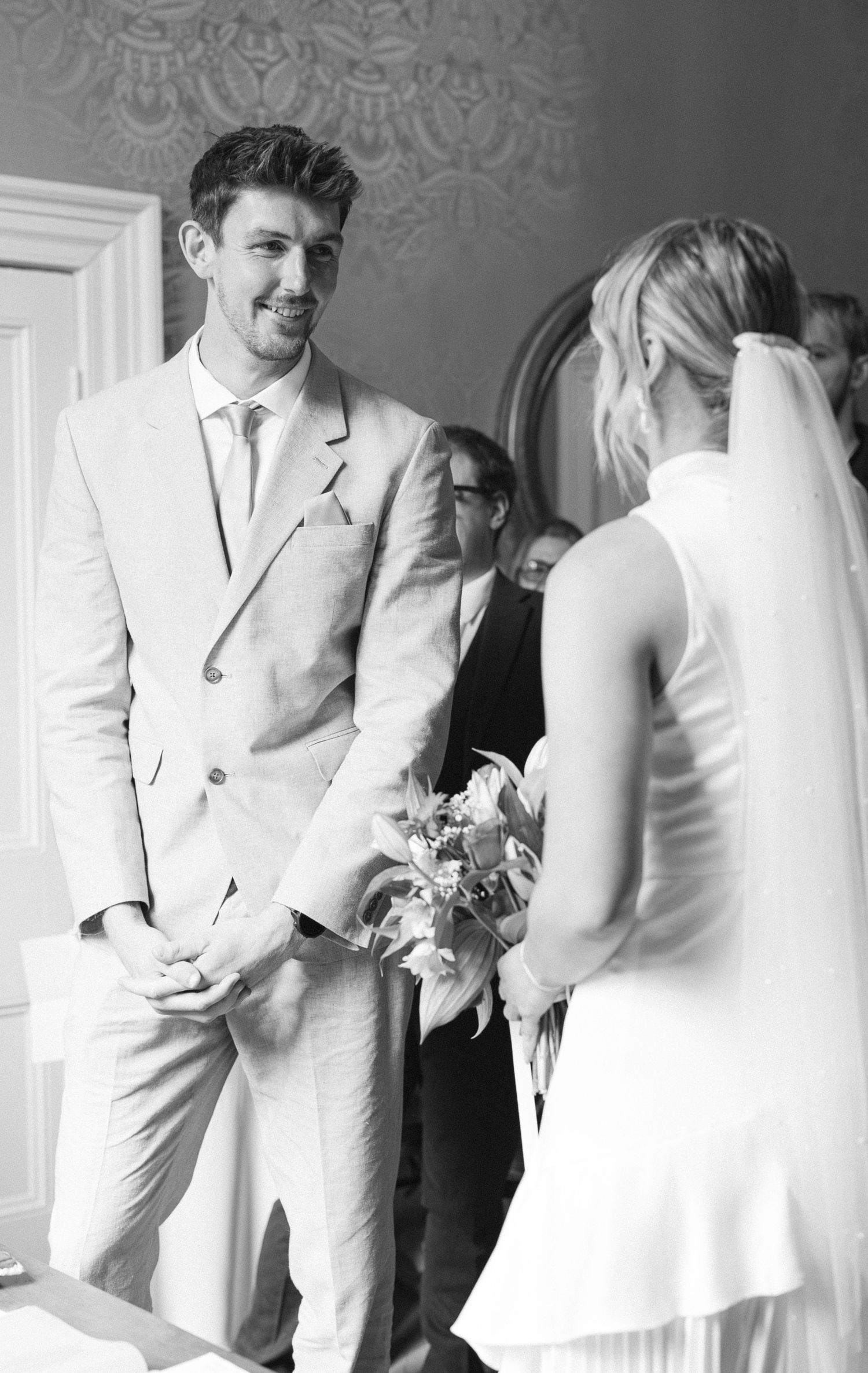 Devon wedding photographer | Cornwall wedding photographer | Dorset wedding photographer | Somerset wedding photographer