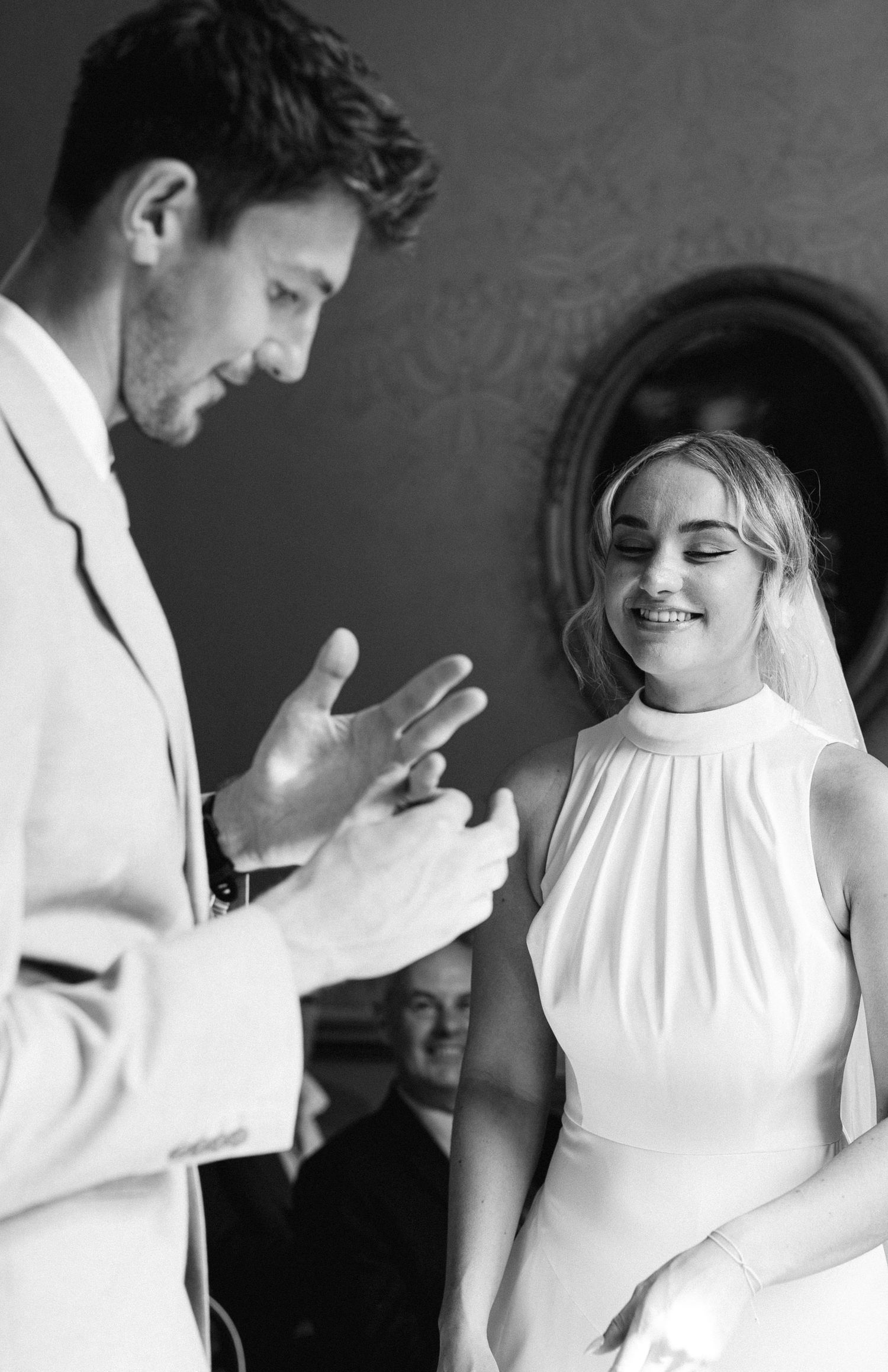 Devon wedding photographer | Cornwall wedding photographer | Dorset wedding photographer | Somerset wedding photographer