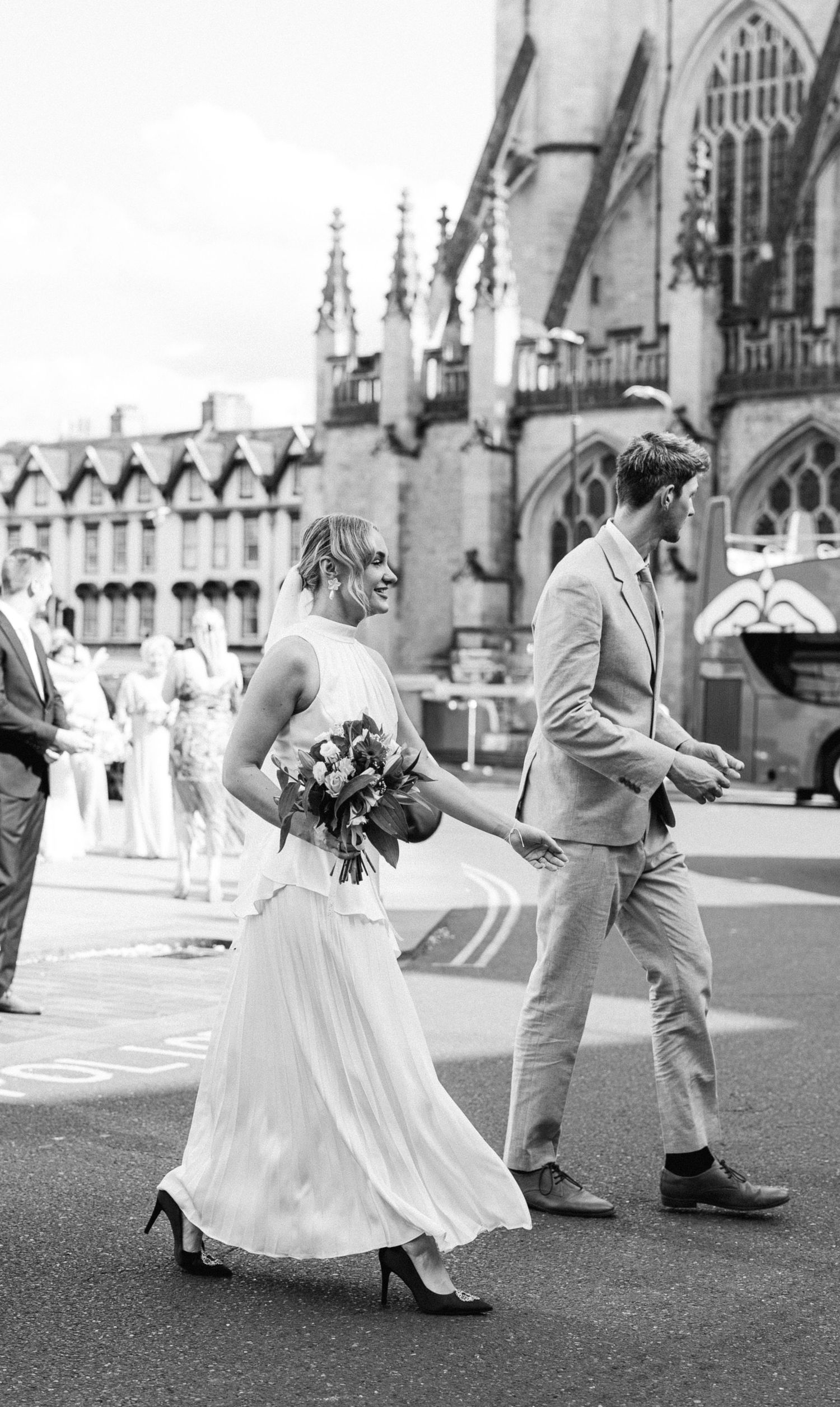 Devon wedding photographer | Cornwall wedding photographer | Dorset wedding photographer | Somerset wedding photographer