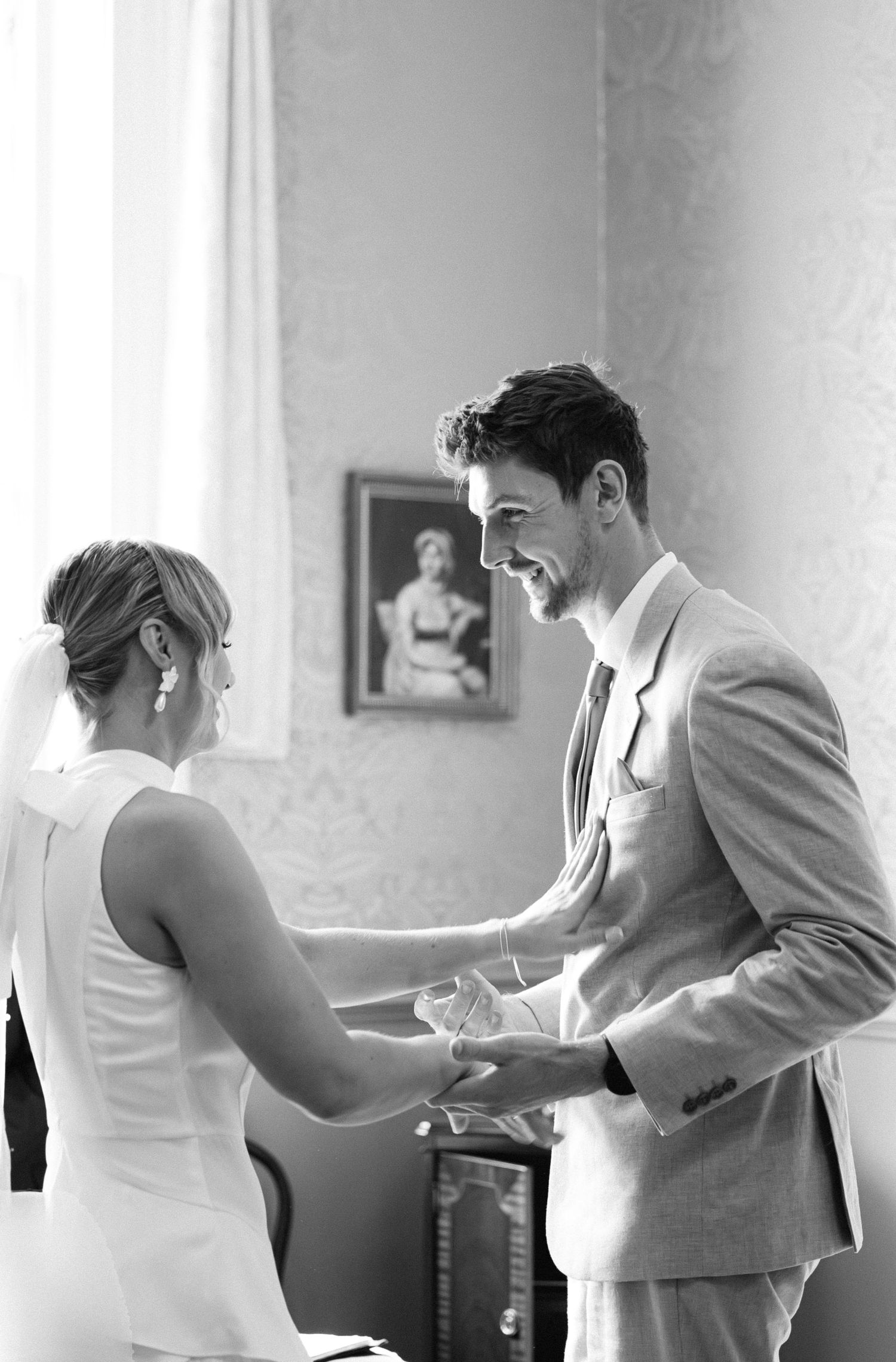 Devon wedding photographer | Cornwall wedding photographer | Dorset wedding photographer | Somerset wedding photographer