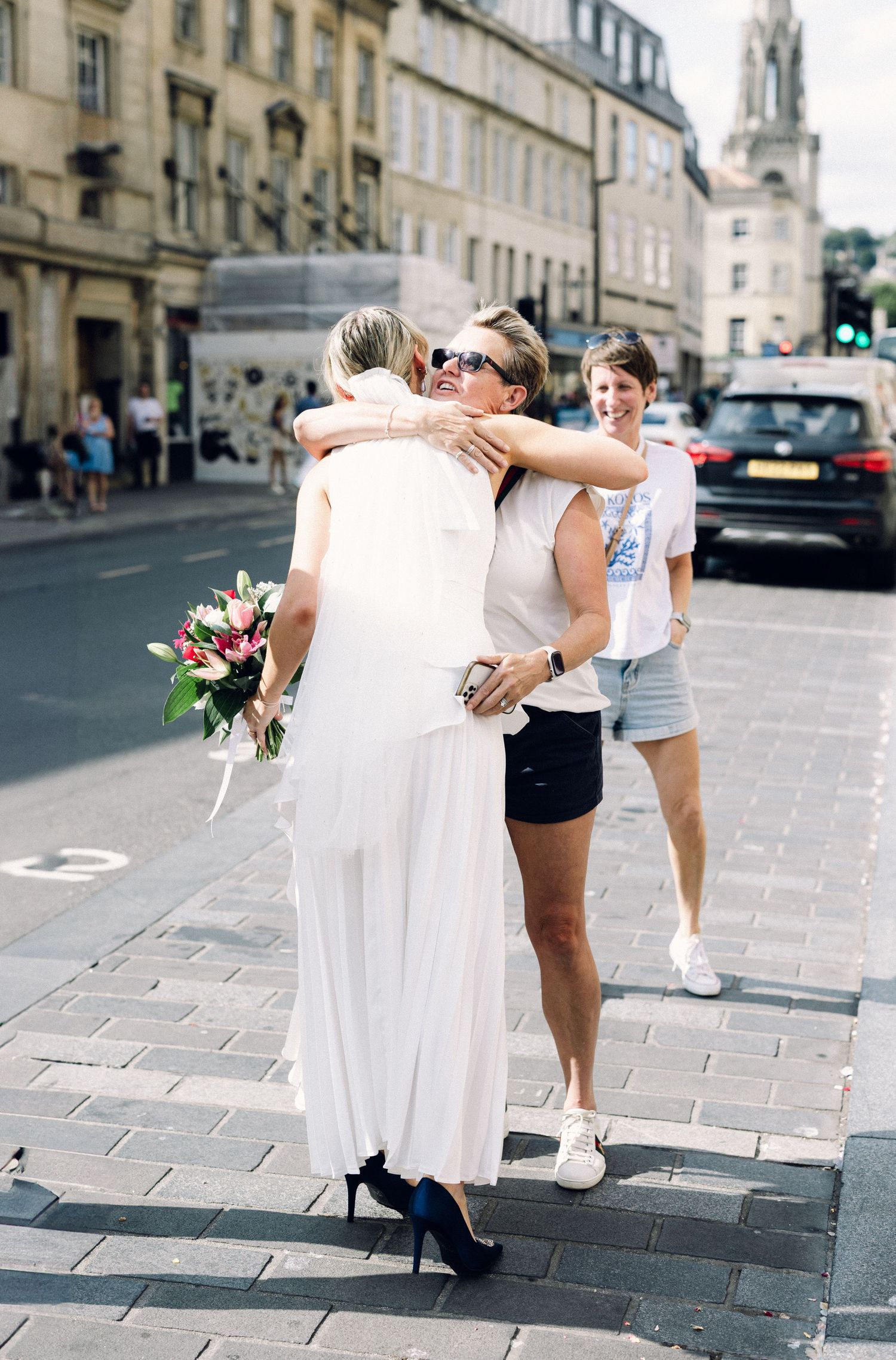 Devon wedding photographer | Cornwall wedding photographer | Dorset wedding photographer | Somerset wedding photographer