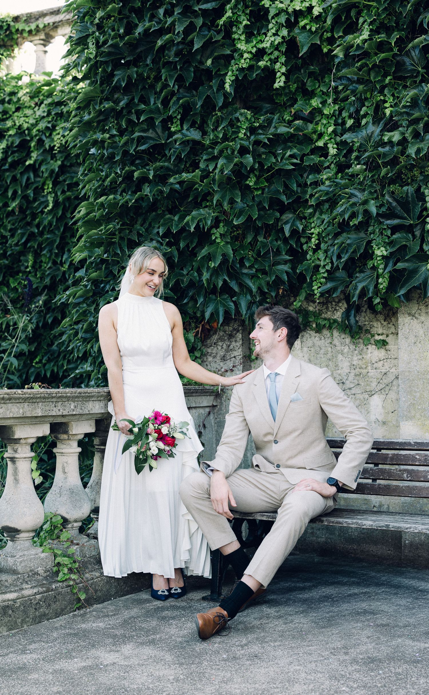 Devon wedding photographer | Cornwall wedding photographer | Dorset wedding photographer | Somerset wedding photographer