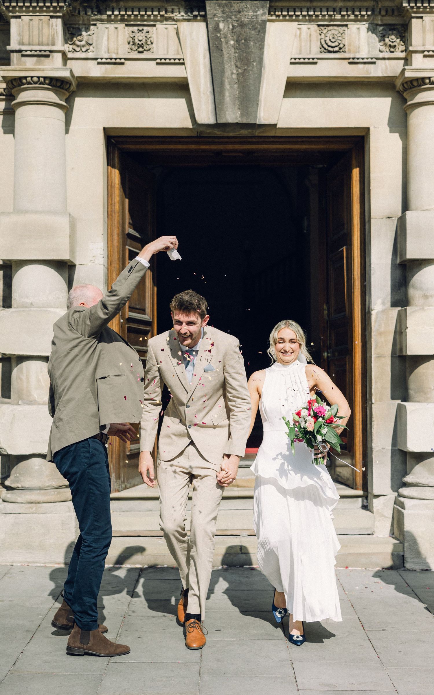 Devon wedding photographer | Cornwall wedding photographer | Dorset wedding photographer | Somerset wedding photographer