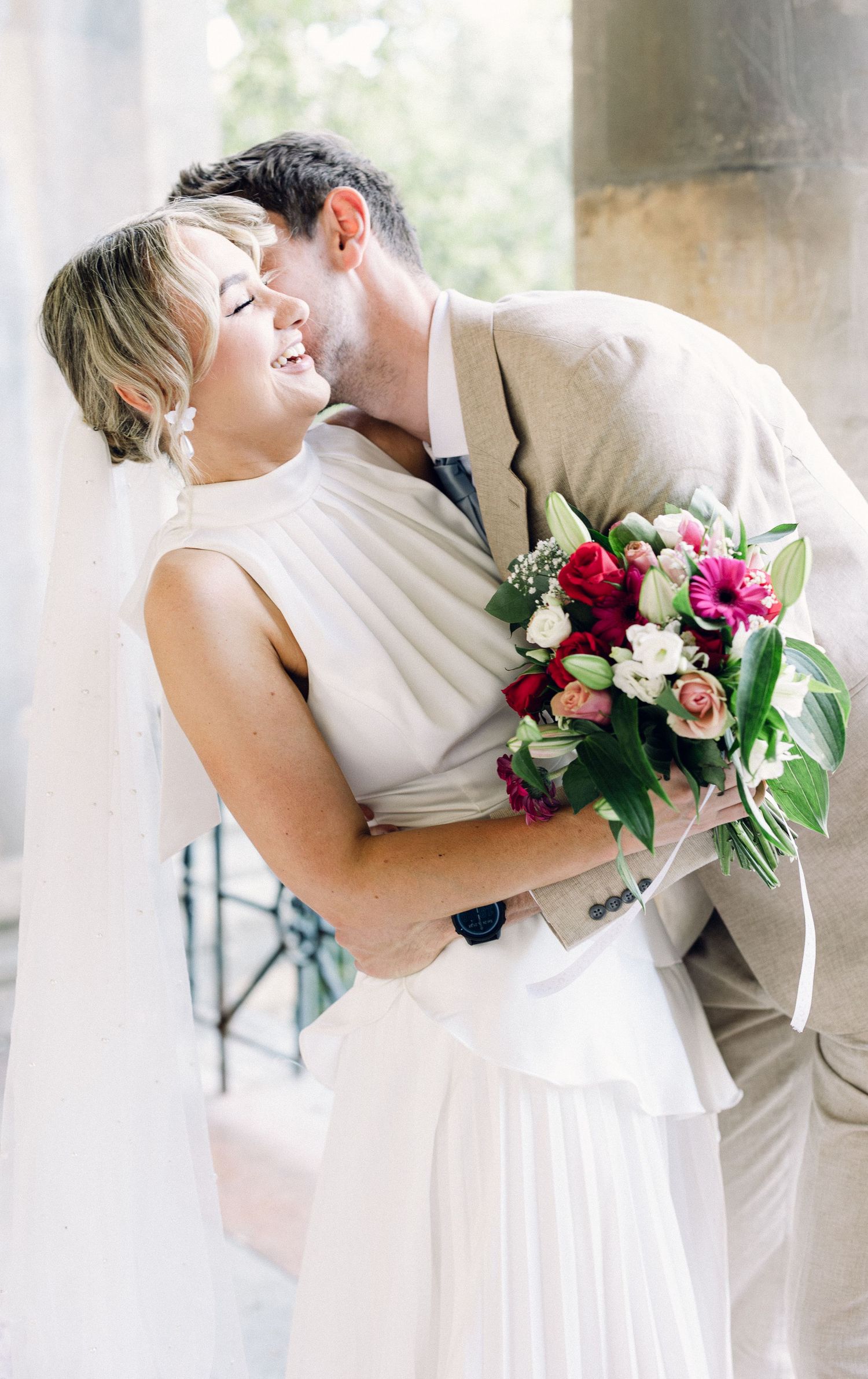 Devon wedding photographer | Cornwall wedding photographer | Dorset wedding photographer | Somerset wedding photographer