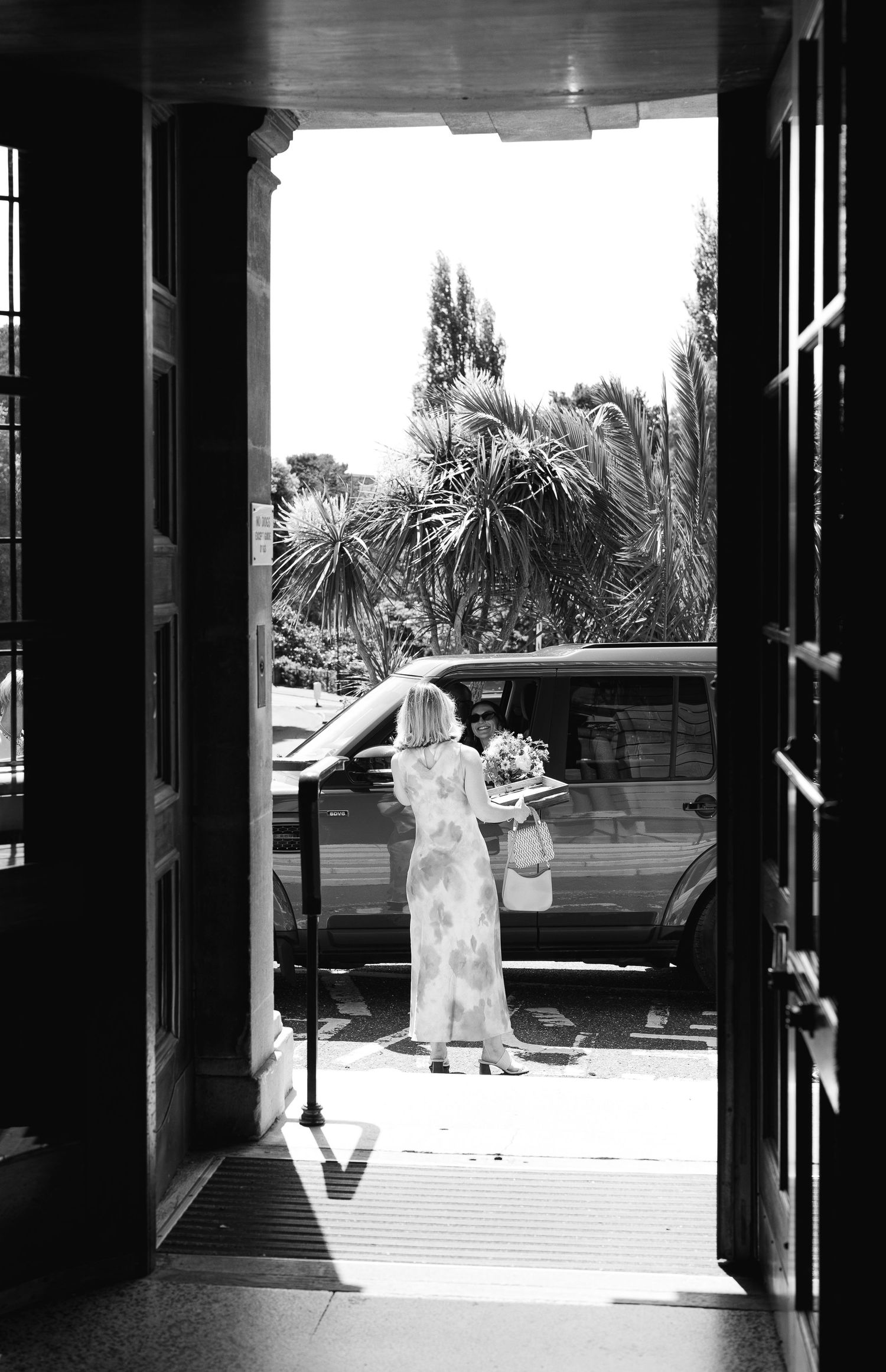 Devon wedding photographer | Cornwall wedding photographer | Dorset wedding photographer | Somerset wedding photographer