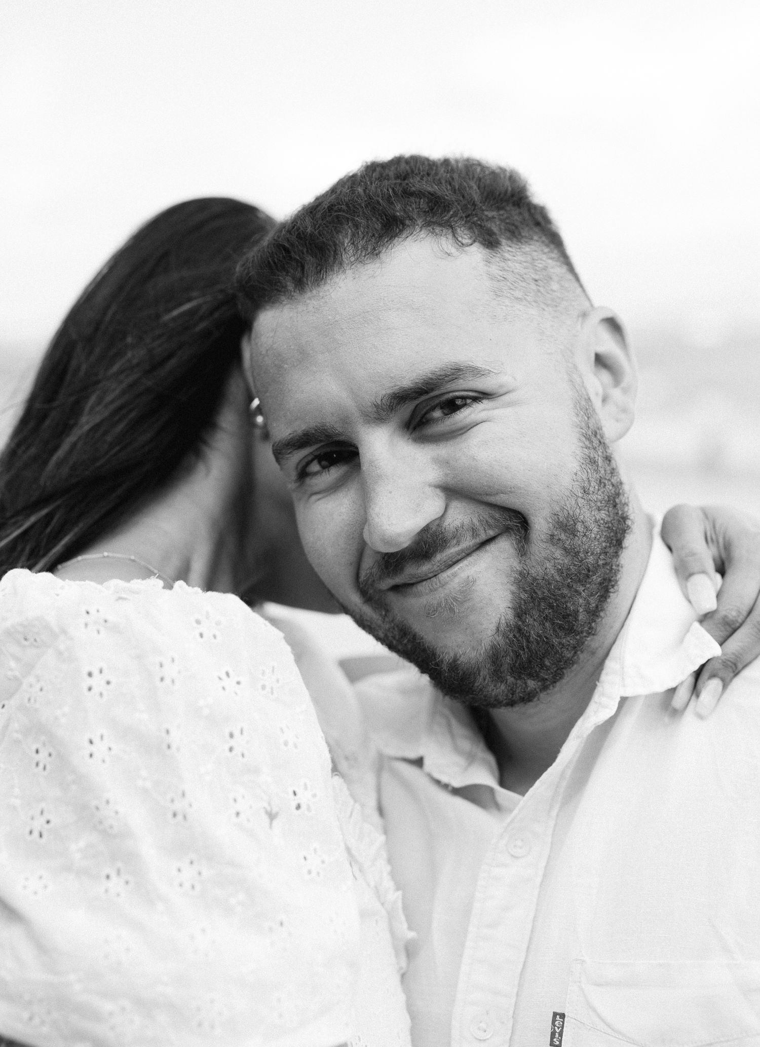 Wedding photographer Cornwall | wedding photographer Devon | Devon wedding photographer | Cornwall wedding photographer