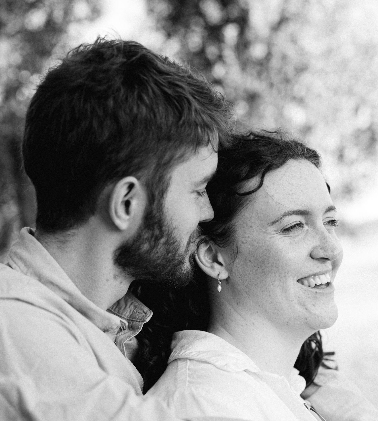 Wedding photographer Cornwall | wedding photographer Devon | Devon wedding photographer | Cornwall wedding photographer