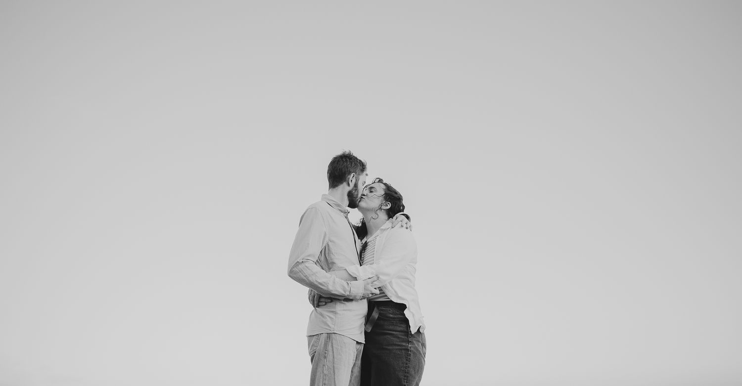 Wedding photographer Cornwall | wedding photographer Devon | Devon wedding photographer | Cornwall wedding photographer