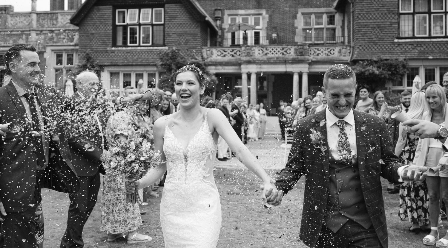 Wedding photographer Cornwall | wedding photographer Devon | Devon wedding photographer | Cornwall wedding photographer