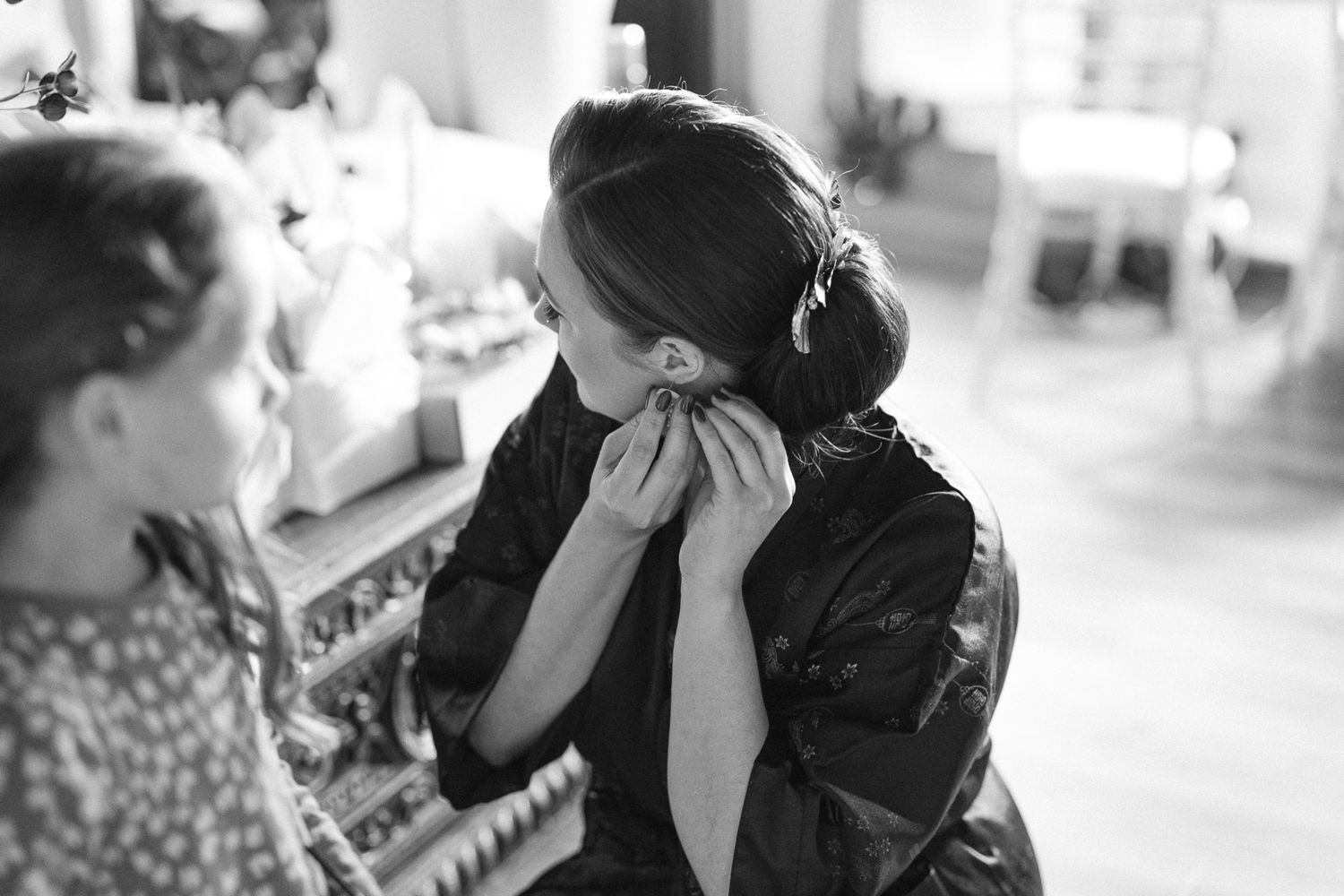 Wedding photographer Cornwall | wedding photographer Devon | Devon wedding photographer | Cornwall wedding photographer