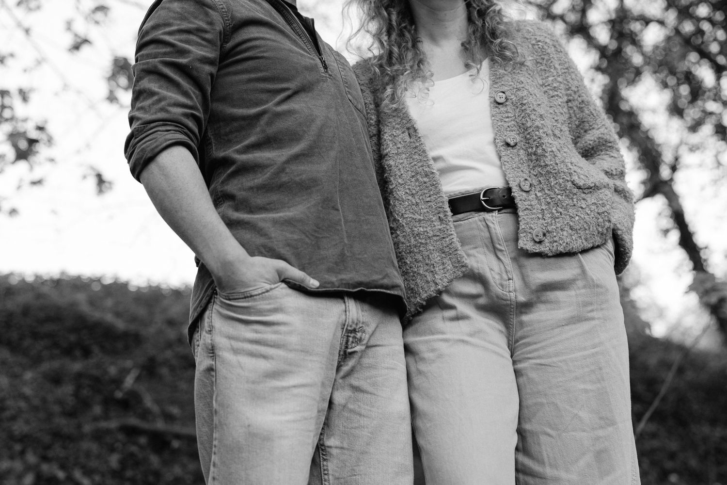 Wedding photographer Cornwall | wedding photographer Devon | Devon wedding photographer | Cornwall wedding photographer