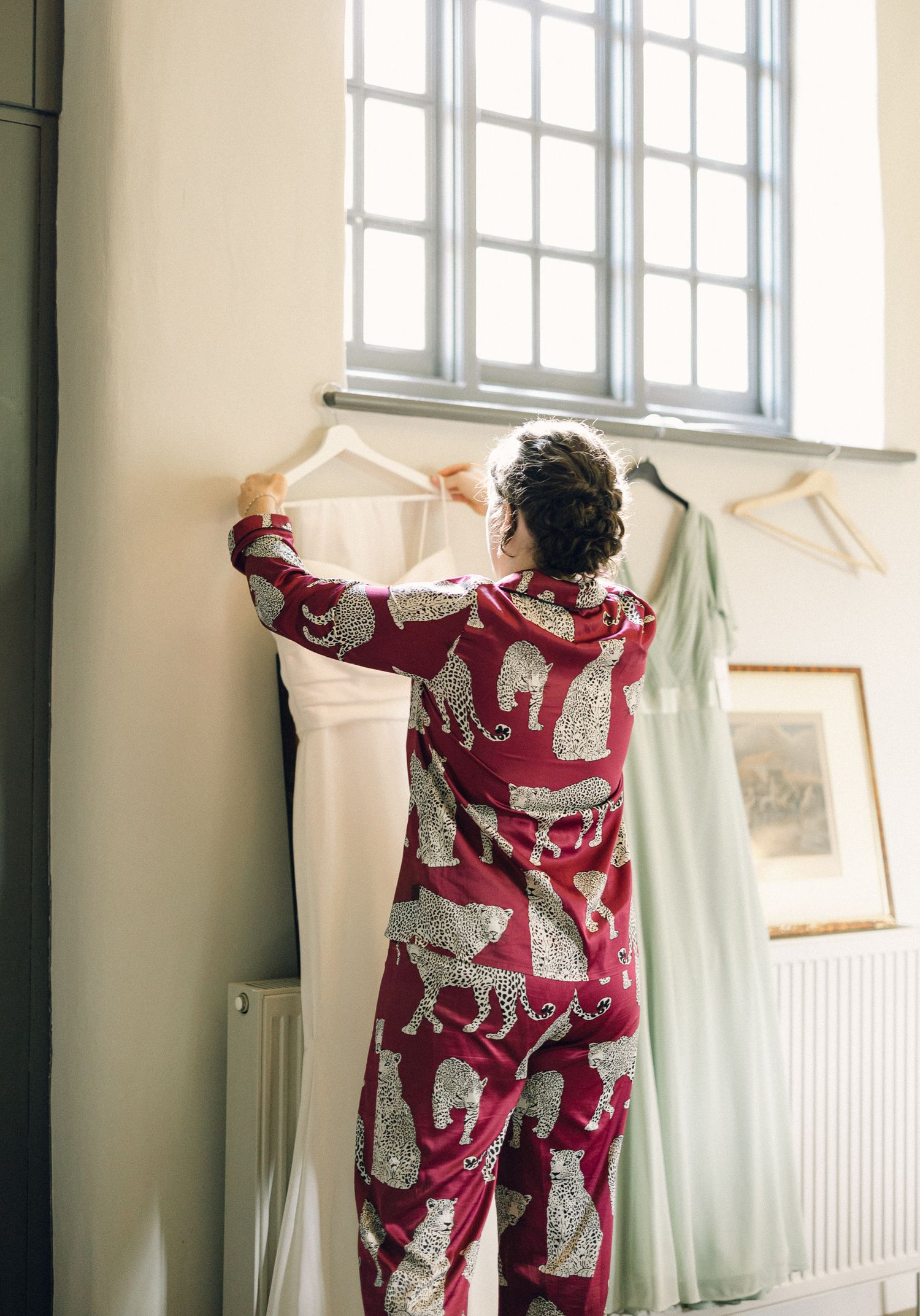 Wedding photographer Cornwall | wedding photographer Devon | Devon wedding photographer | Cornwall wedding photographer