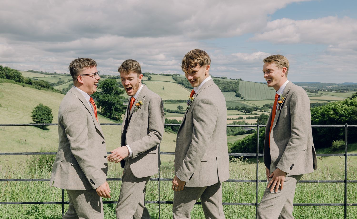 Wedding photographer Cornwall | wedding photographer Devon | Devon wedding photographer | Cornwall wedding photographer